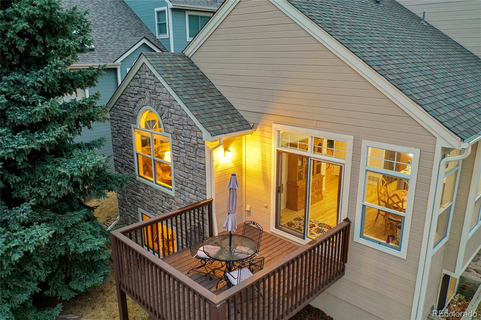 MLS Image #14 for 1732  peregrine lane,broomfield, Colorado