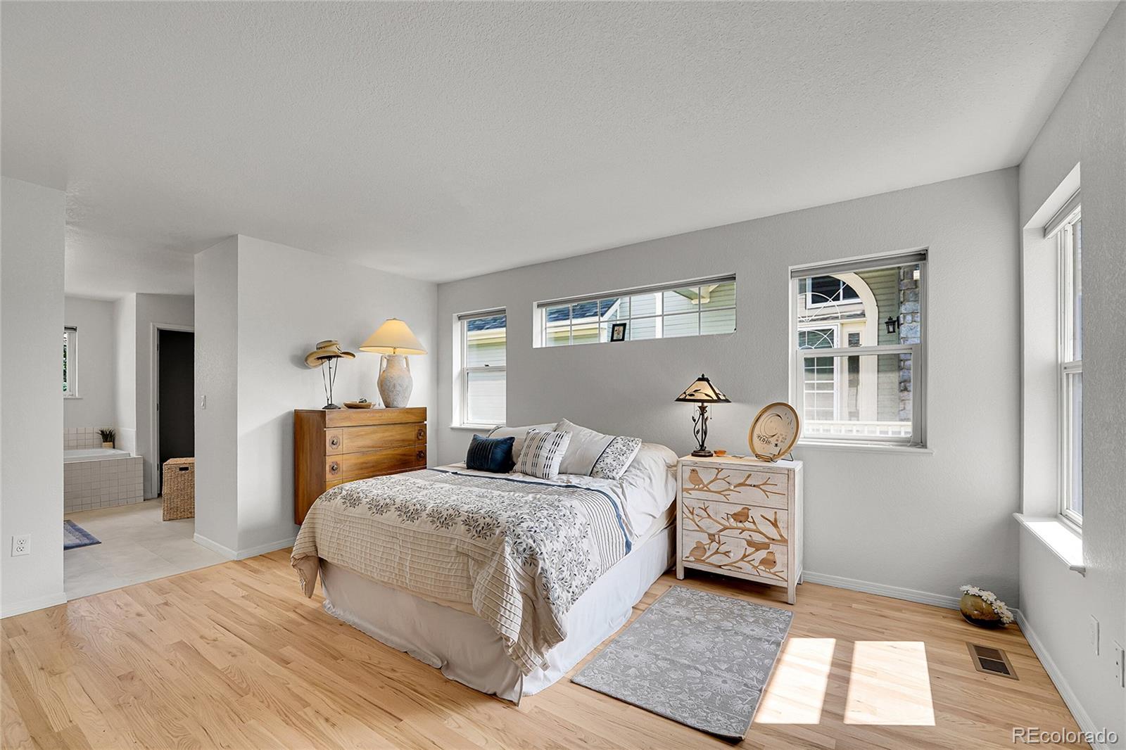 MLS Image #15 for 1732  peregrine lane,broomfield, Colorado