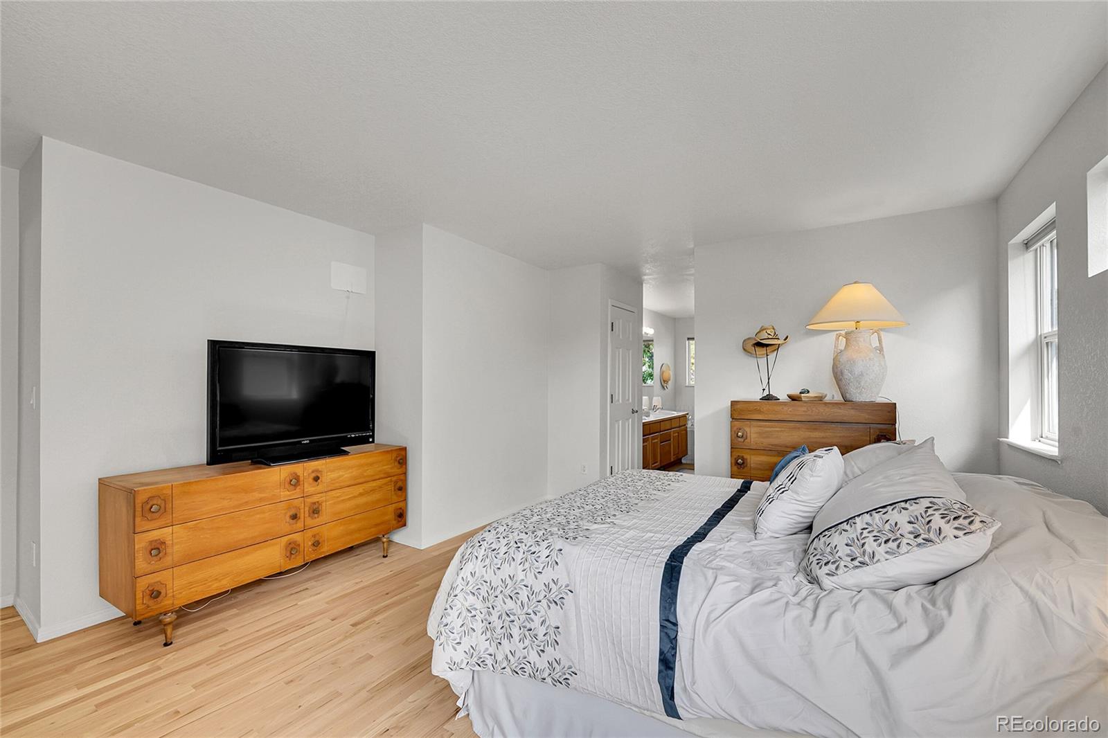 MLS Image #16 for 1732  peregrine lane,broomfield, Colorado