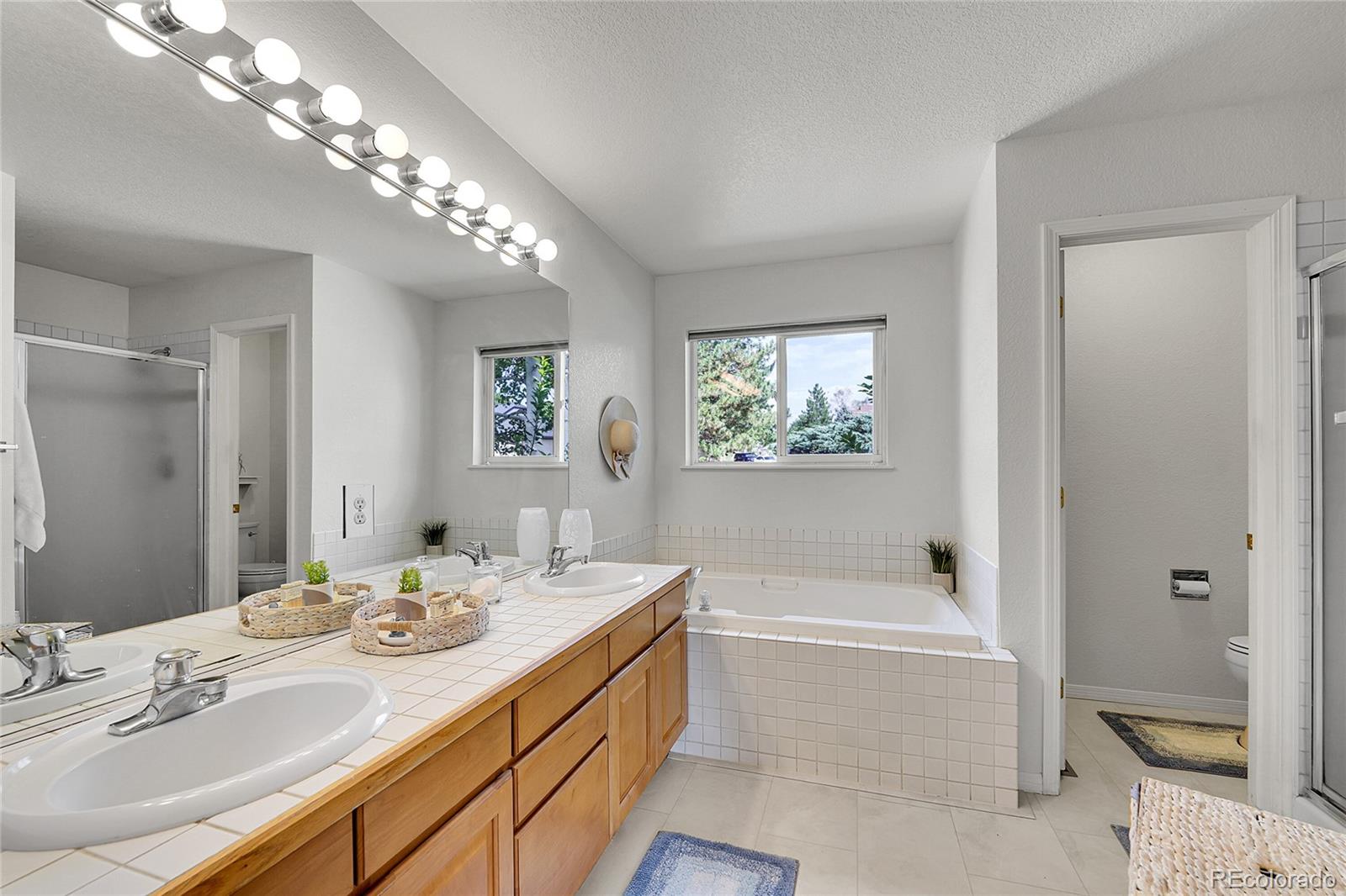 MLS Image #17 for 1732  peregrine lane,broomfield, Colorado