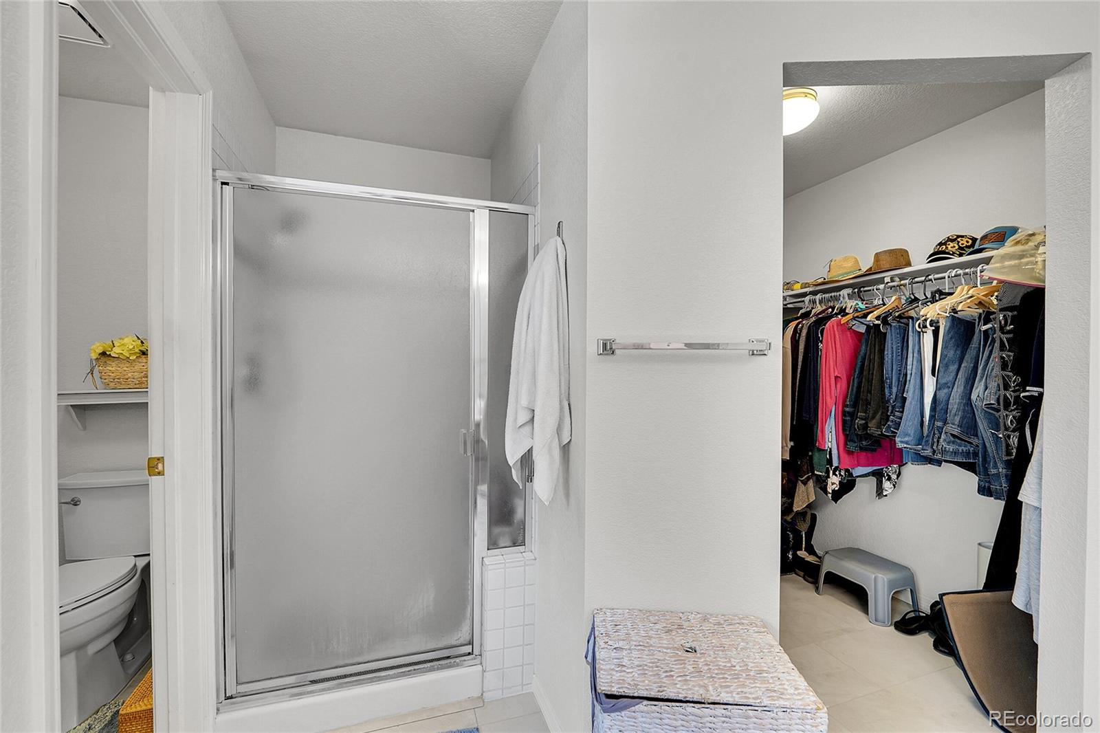 MLS Image #18 for 1732  peregrine lane,broomfield, Colorado