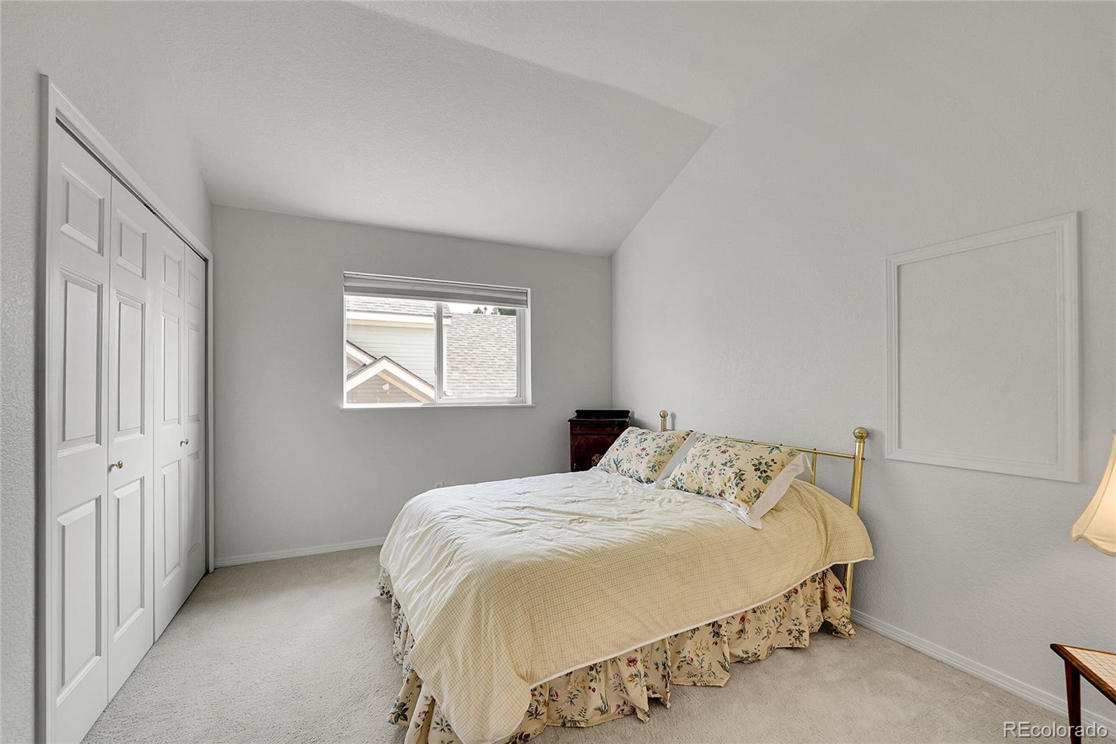 MLS Image #19 for 1732  peregrine lane,broomfield, Colorado
