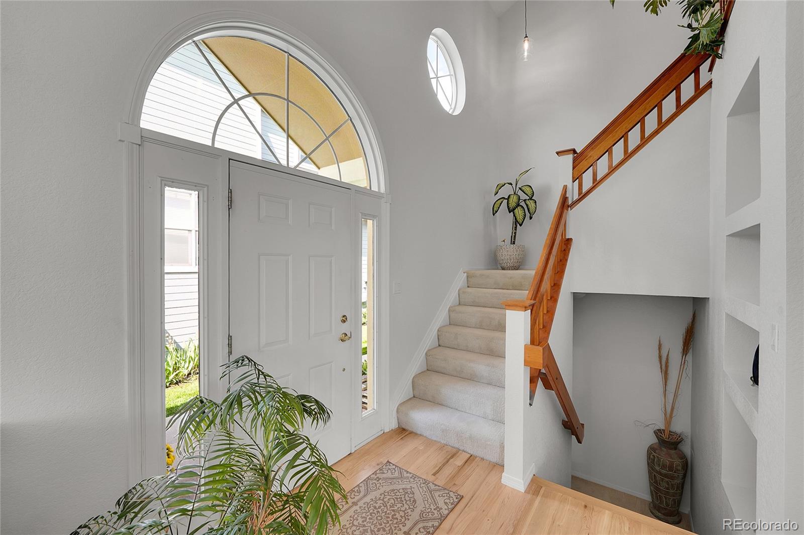MLS Image #2 for 1732  peregrine lane,broomfield, Colorado