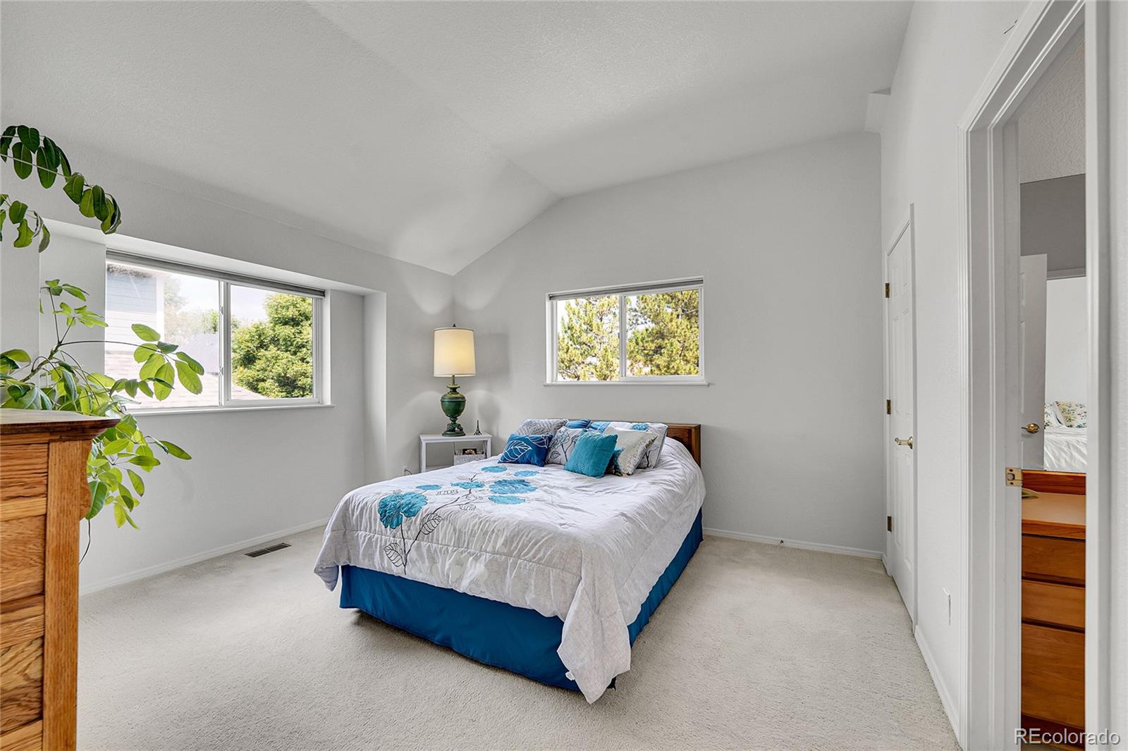 MLS Image #20 for 1732  peregrine lane,broomfield, Colorado