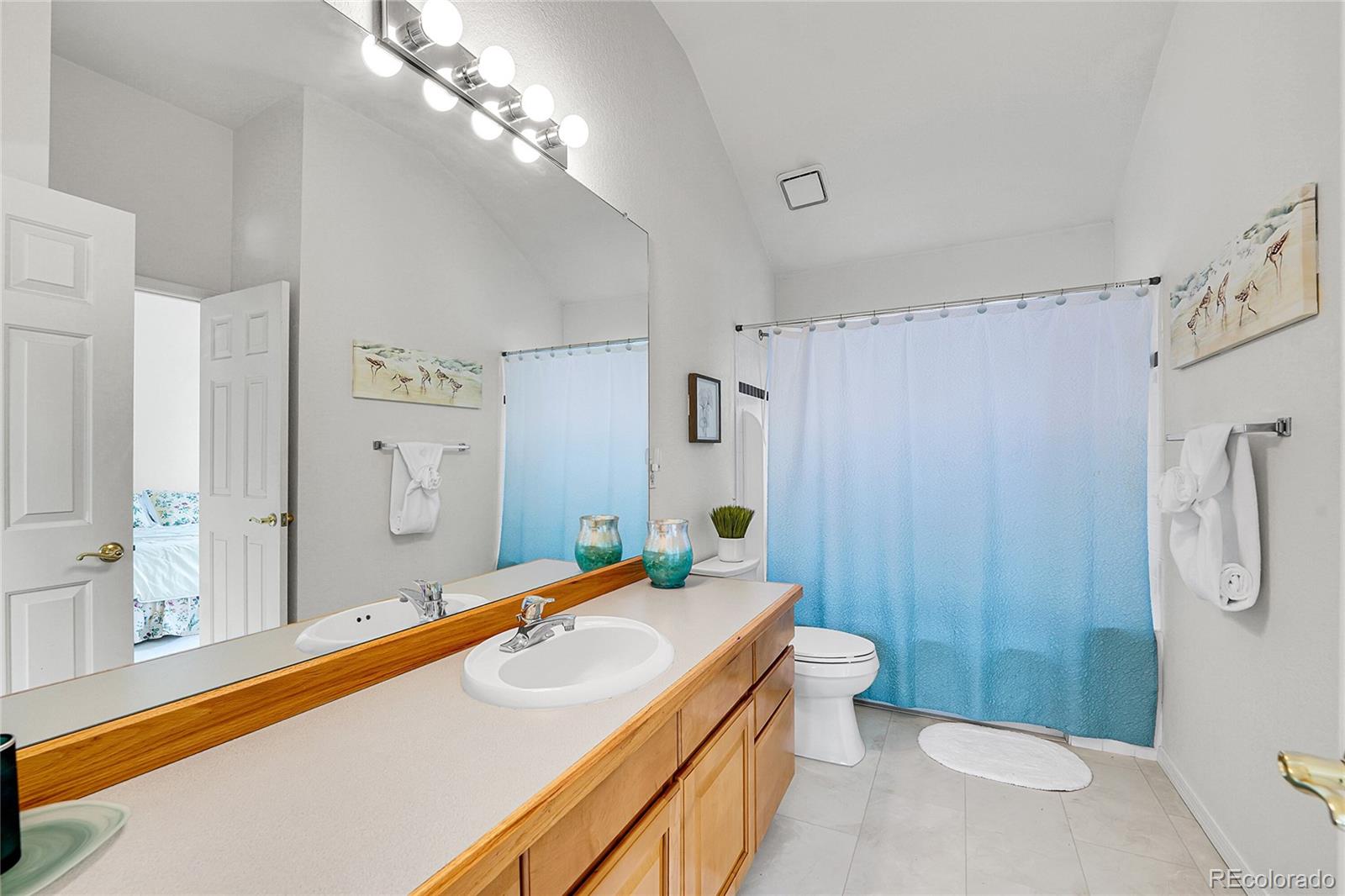 MLS Image #21 for 1732  peregrine lane,broomfield, Colorado