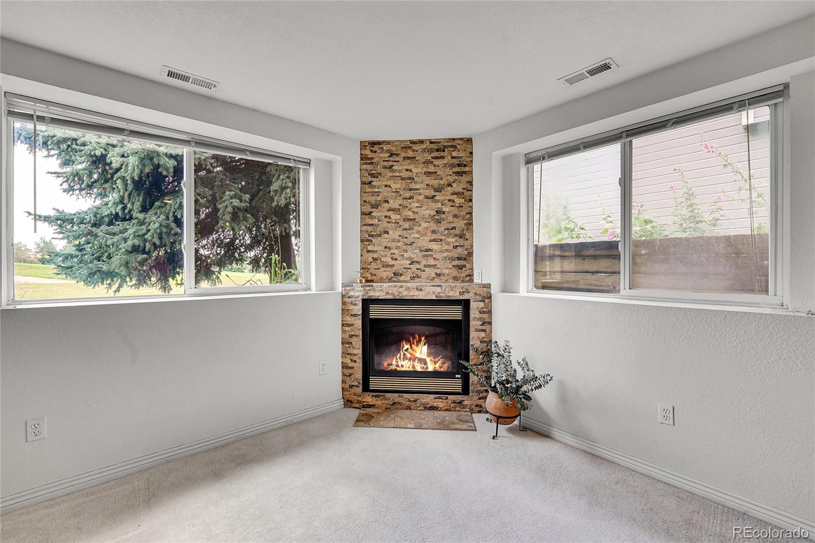 MLS Image #22 for 1732  peregrine lane,broomfield, Colorado
