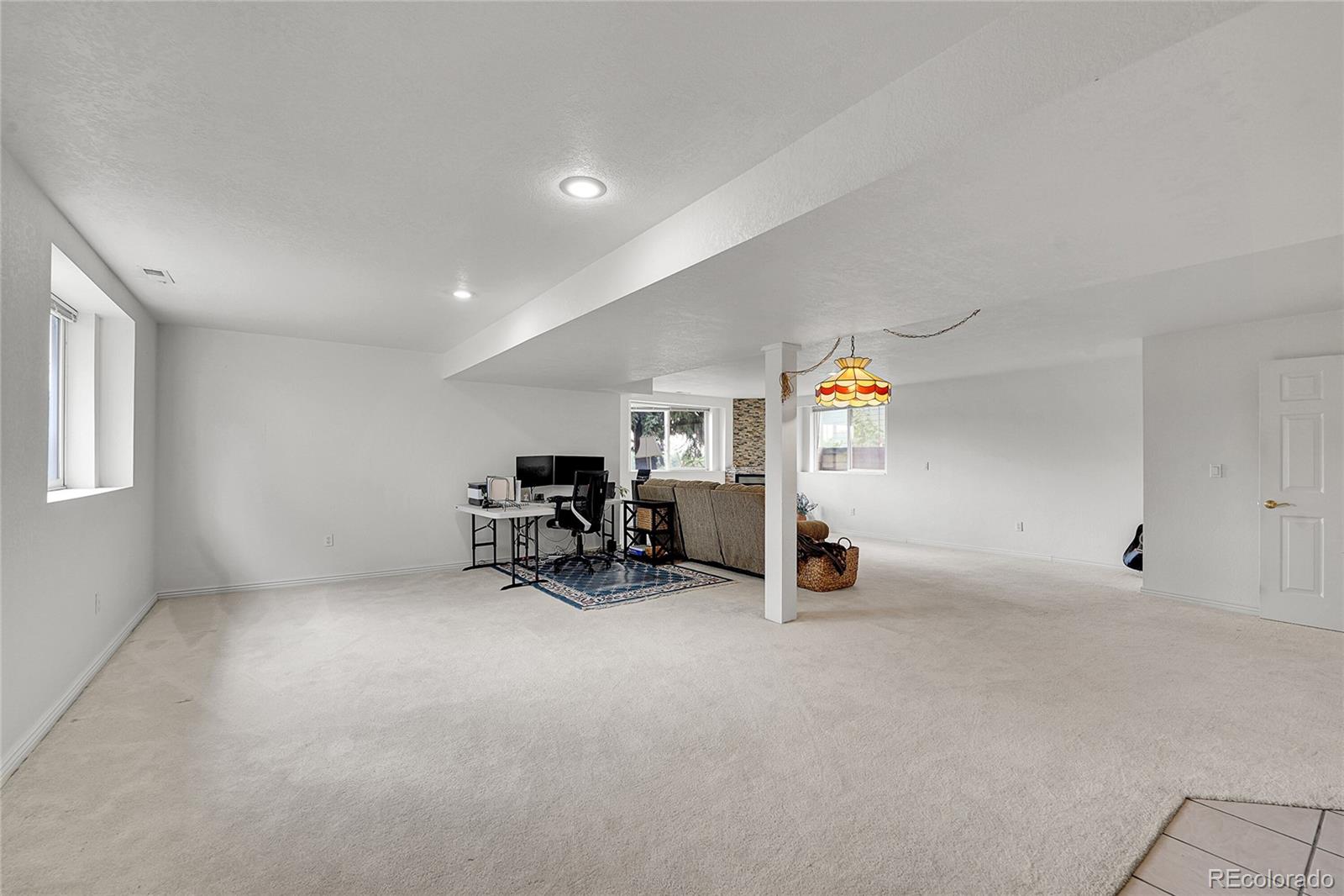 MLS Image #23 for 1732  peregrine lane,broomfield, Colorado