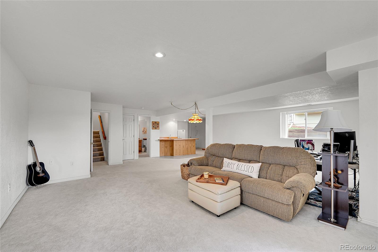 MLS Image #24 for 1732  peregrine lane,broomfield, Colorado