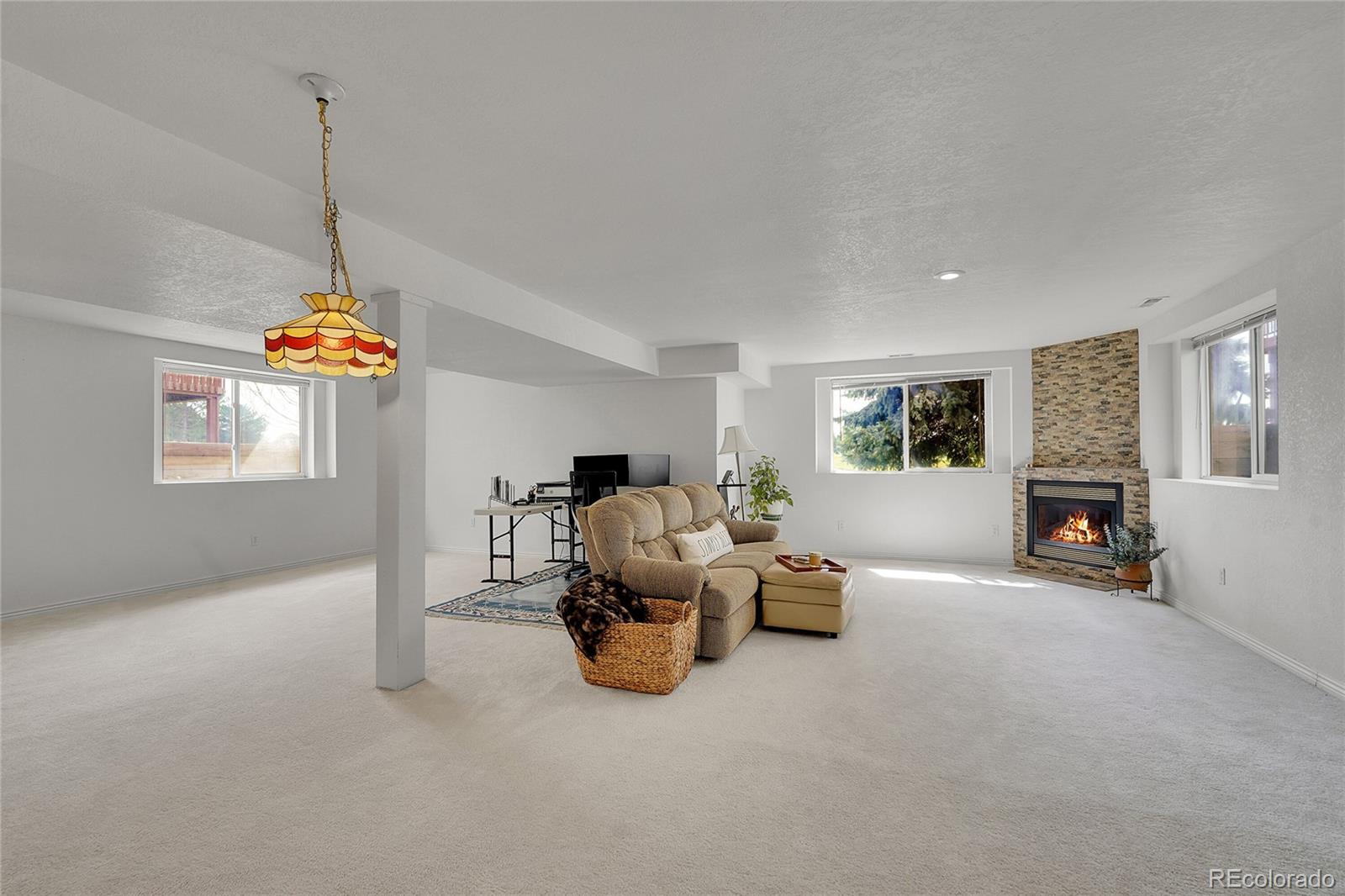 MLS Image #25 for 1732  peregrine lane,broomfield, Colorado