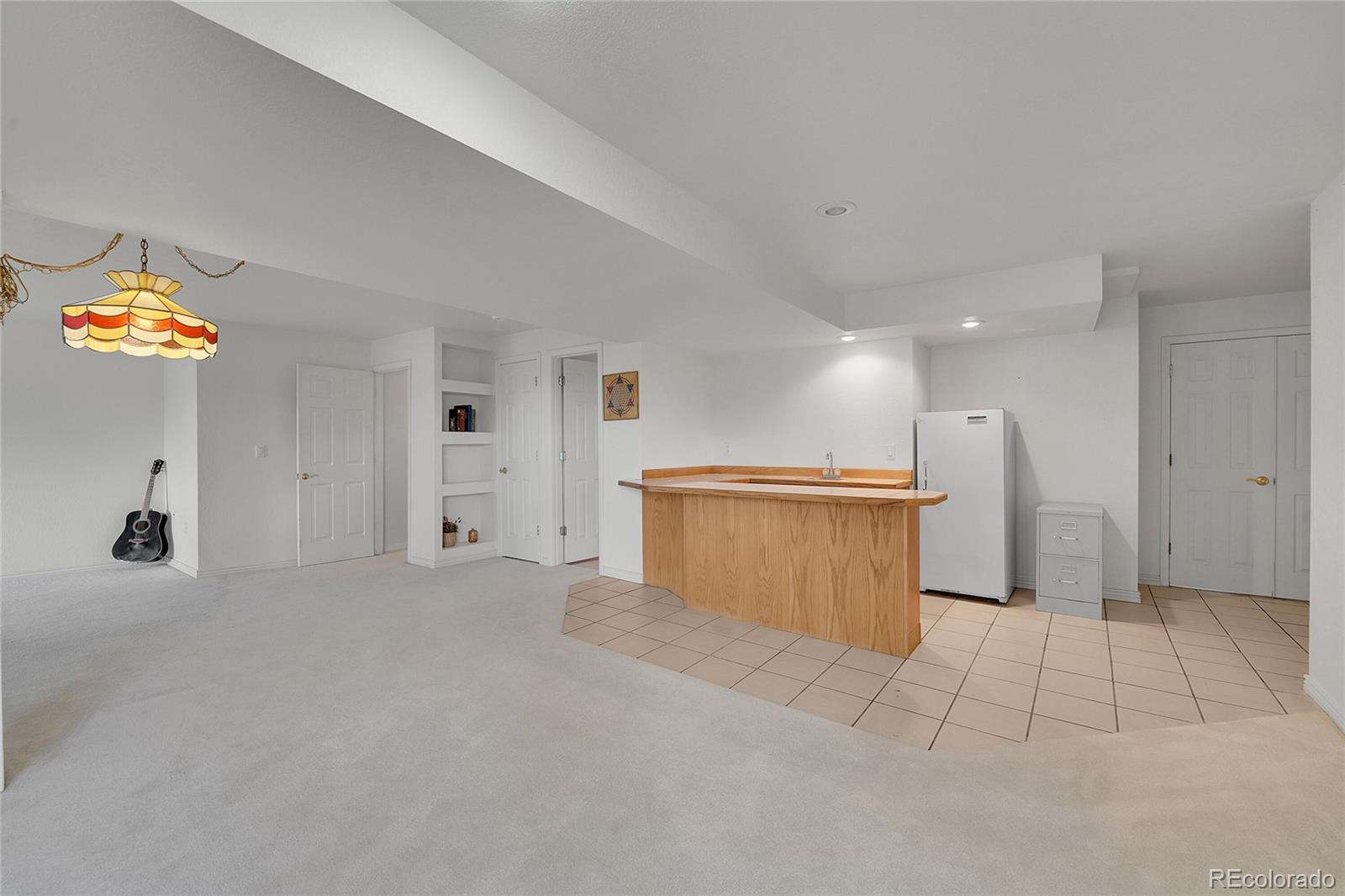 MLS Image #26 for 1732  peregrine lane,broomfield, Colorado