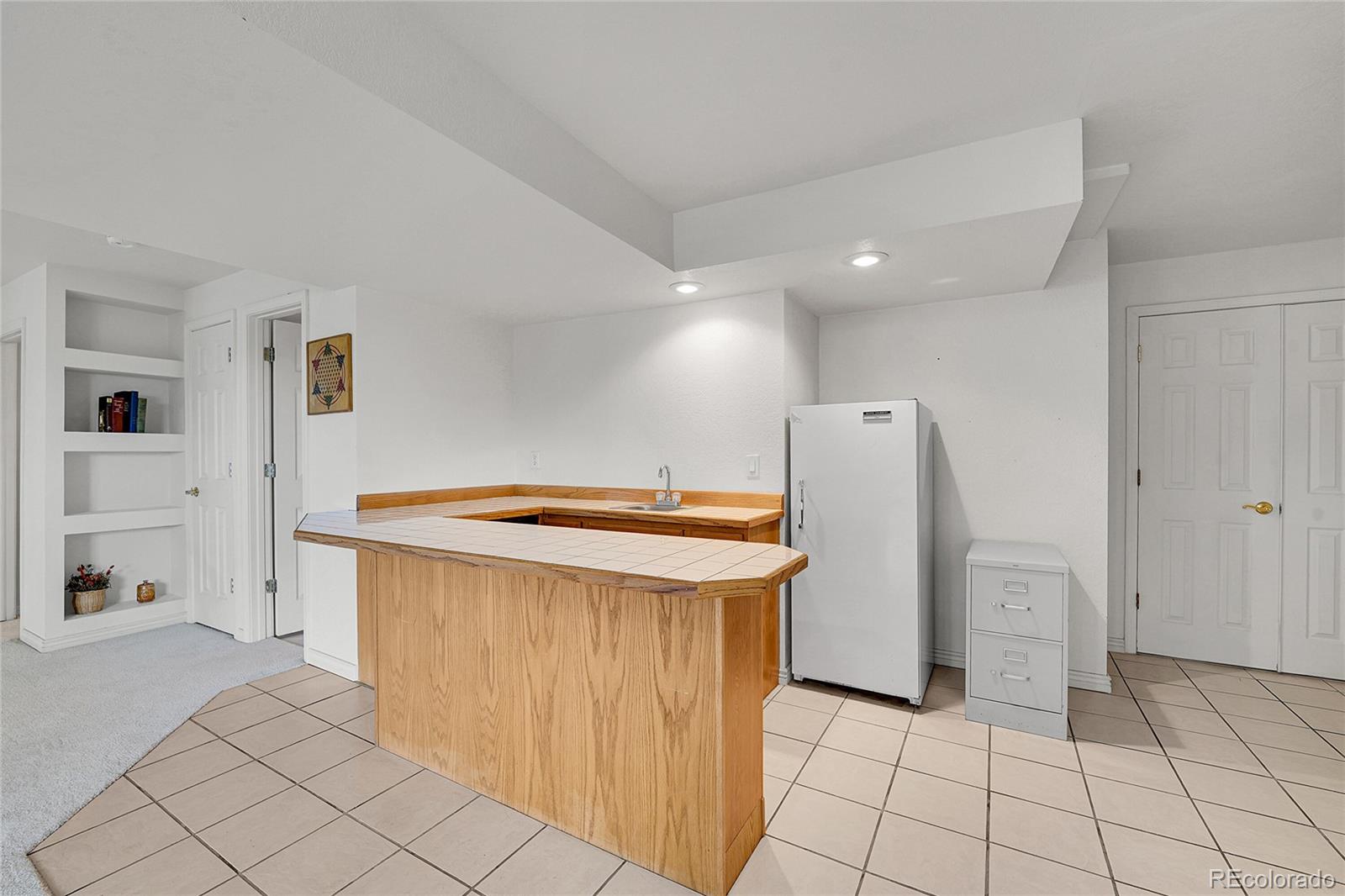 MLS Image #27 for 1732  peregrine lane,broomfield, Colorado