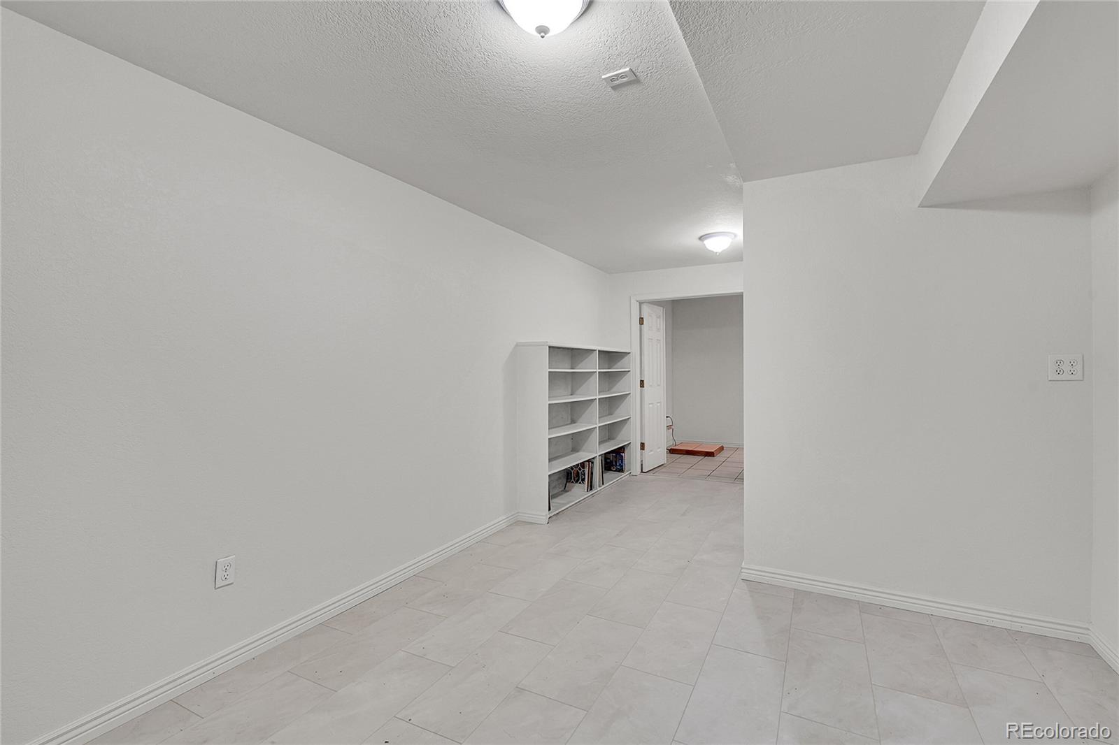 MLS Image #29 for 1732  peregrine lane,broomfield, Colorado