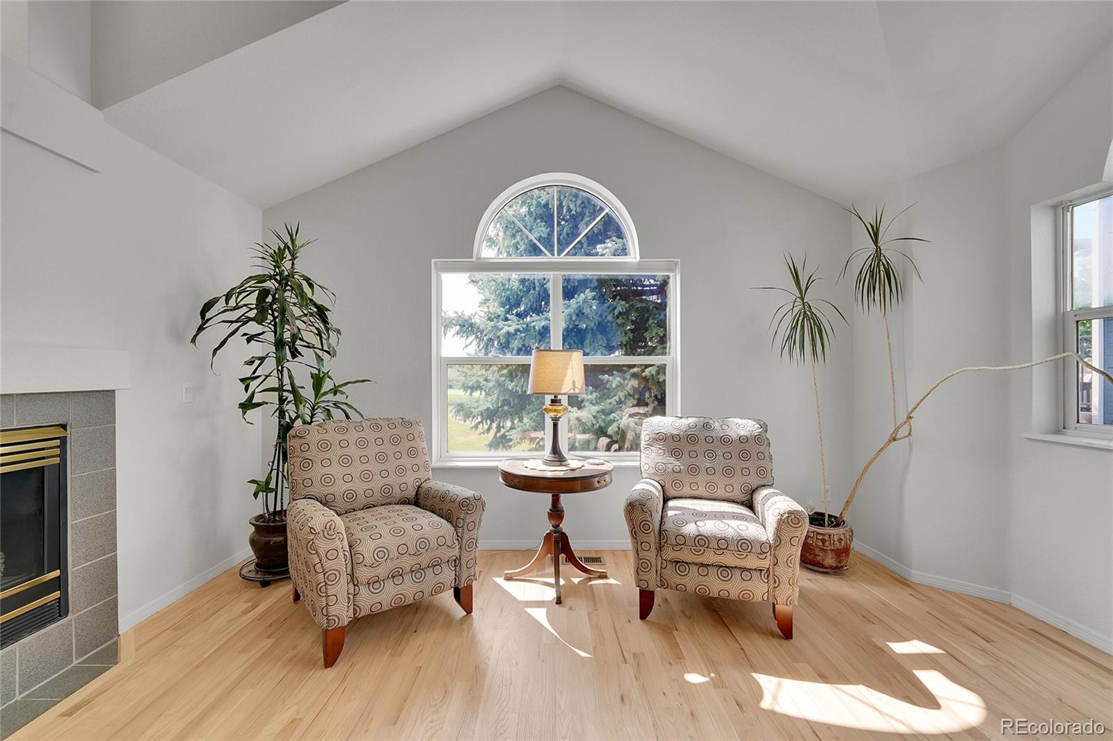 MLS Image #3 for 1732  peregrine lane,broomfield, Colorado
