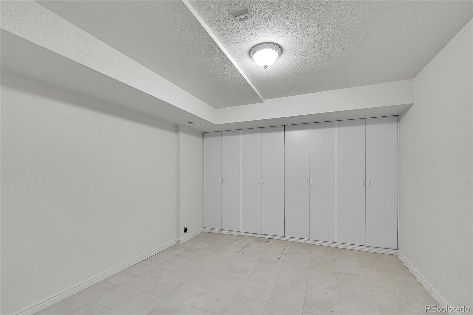 MLS Image #30 for 1732  peregrine lane,broomfield, Colorado