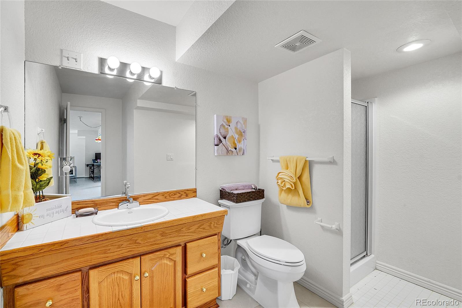 MLS Image #31 for 1732  peregrine lane,broomfield, Colorado