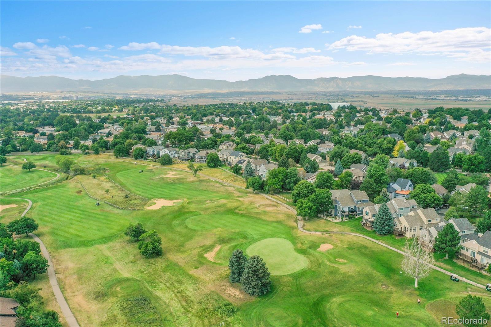 MLS Image #35 for 1732  peregrine lane,broomfield, Colorado