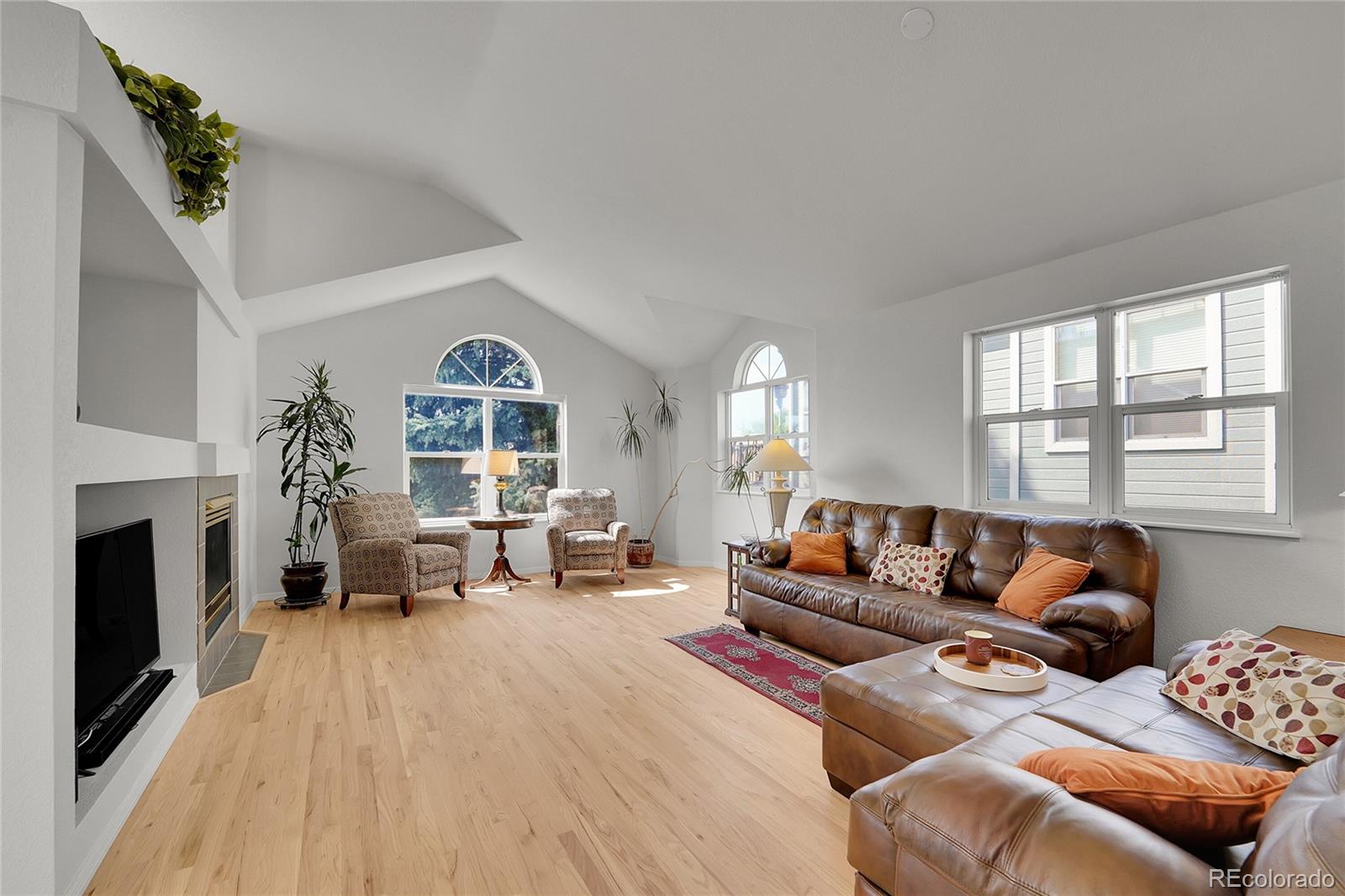 MLS Image #4 for 1732  peregrine lane,broomfield, Colorado