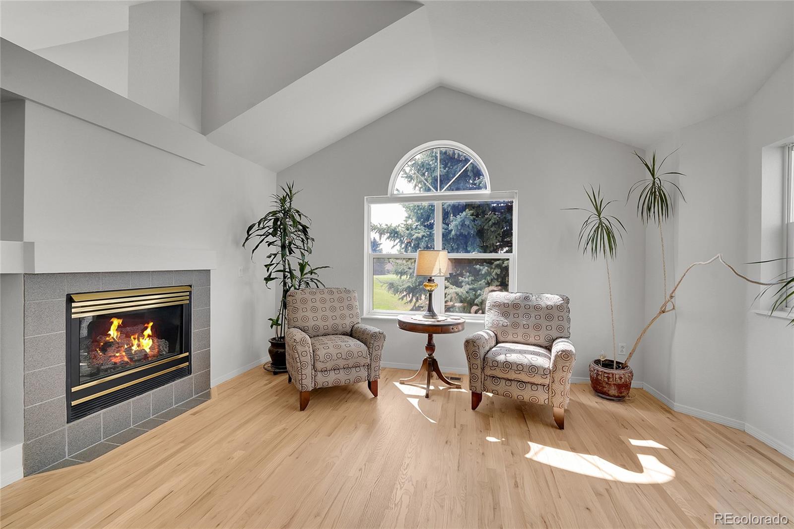 MLS Image #5 for 1732  peregrine lane,broomfield, Colorado