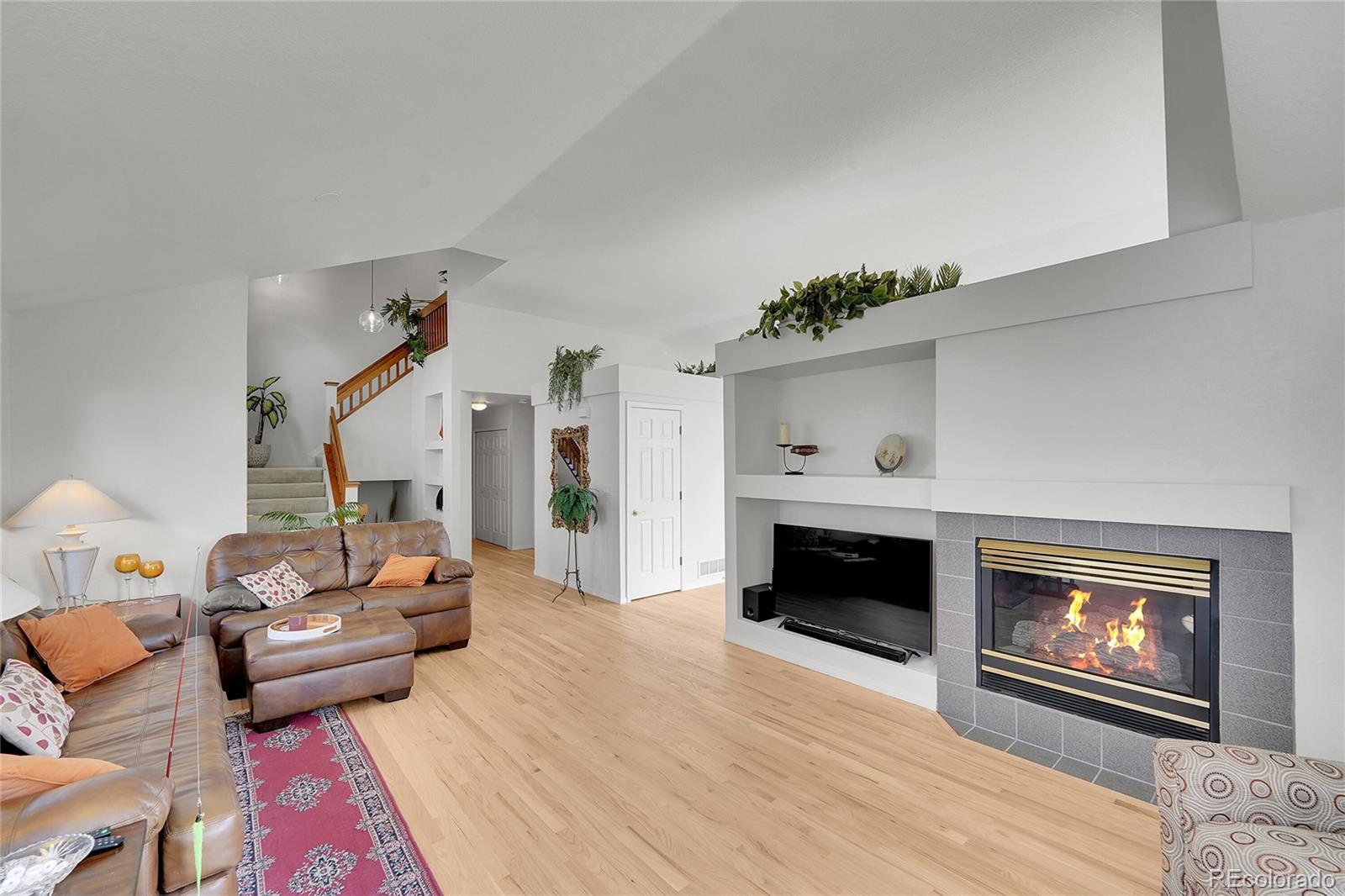 MLS Image #6 for 1732  peregrine lane,broomfield, Colorado
