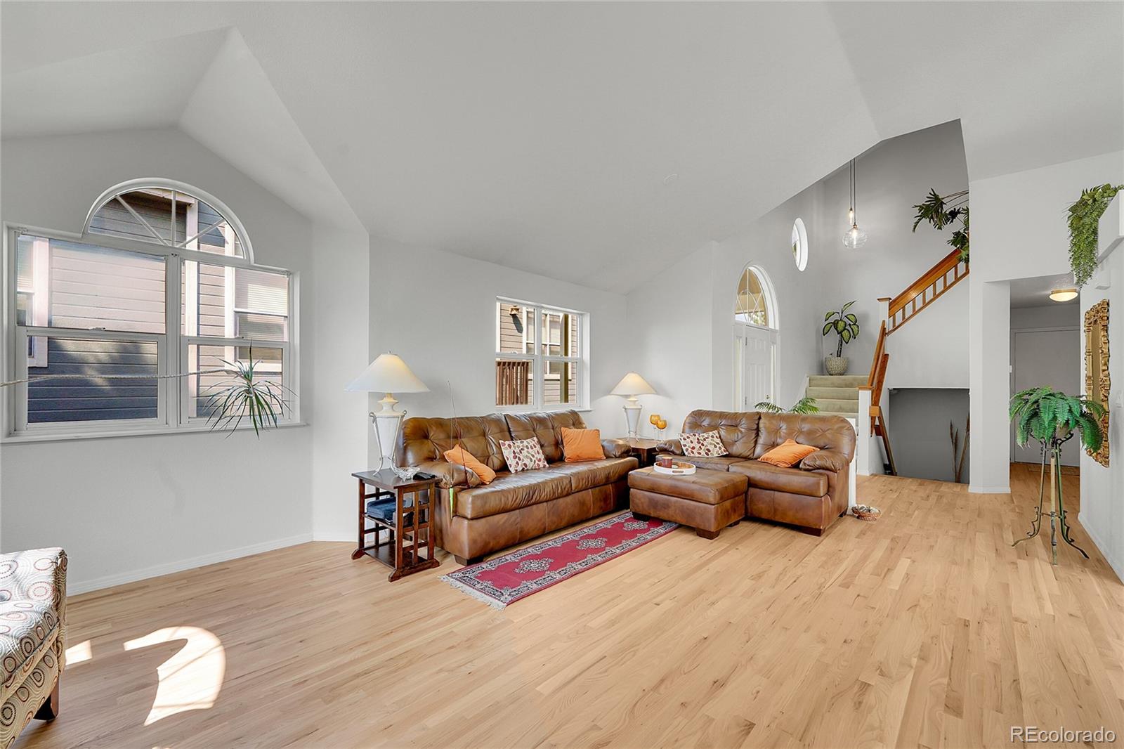 MLS Image #7 for 1732  peregrine lane,broomfield, Colorado