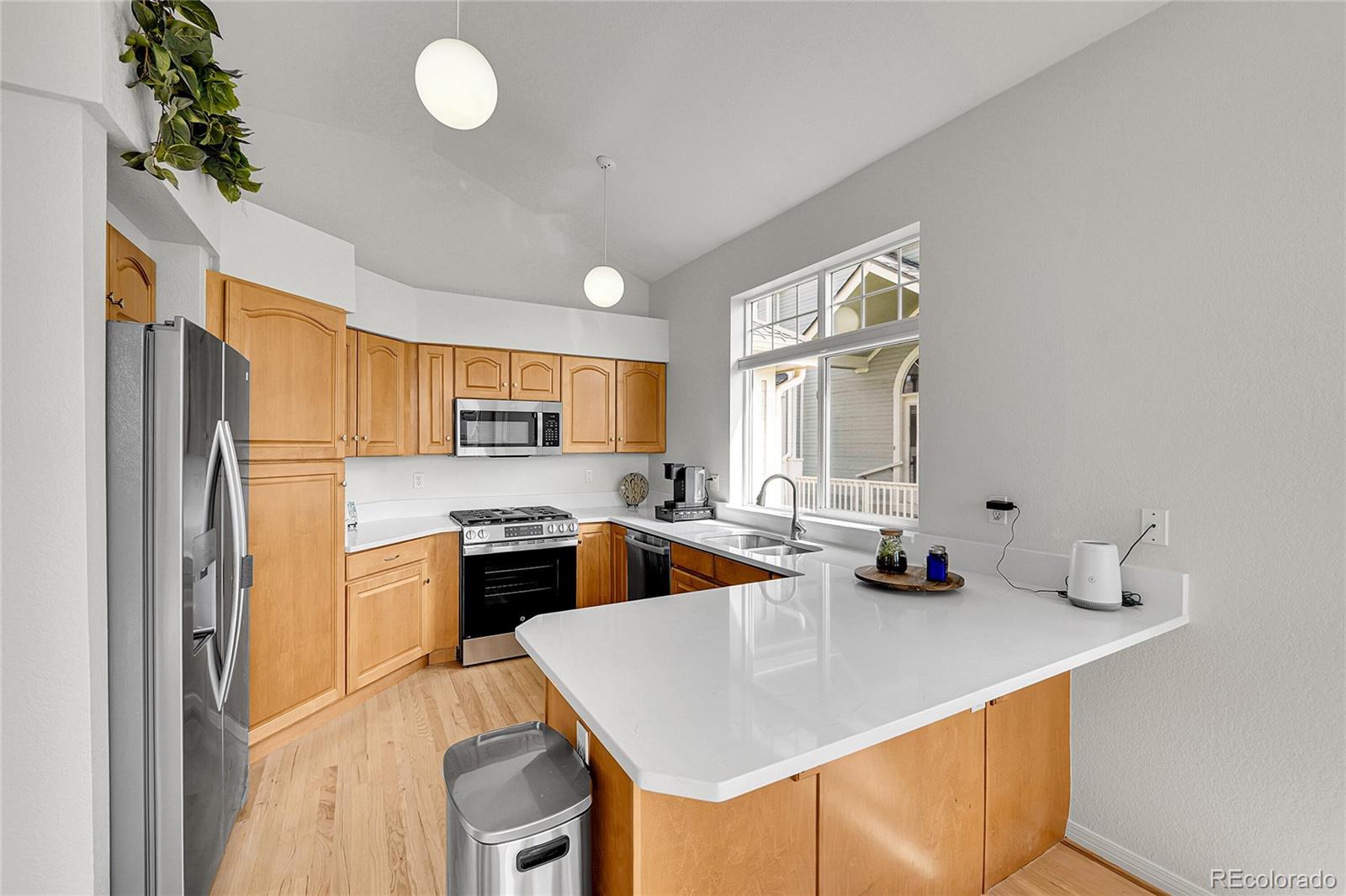 MLS Image #8 for 1732  peregrine lane,broomfield, Colorado