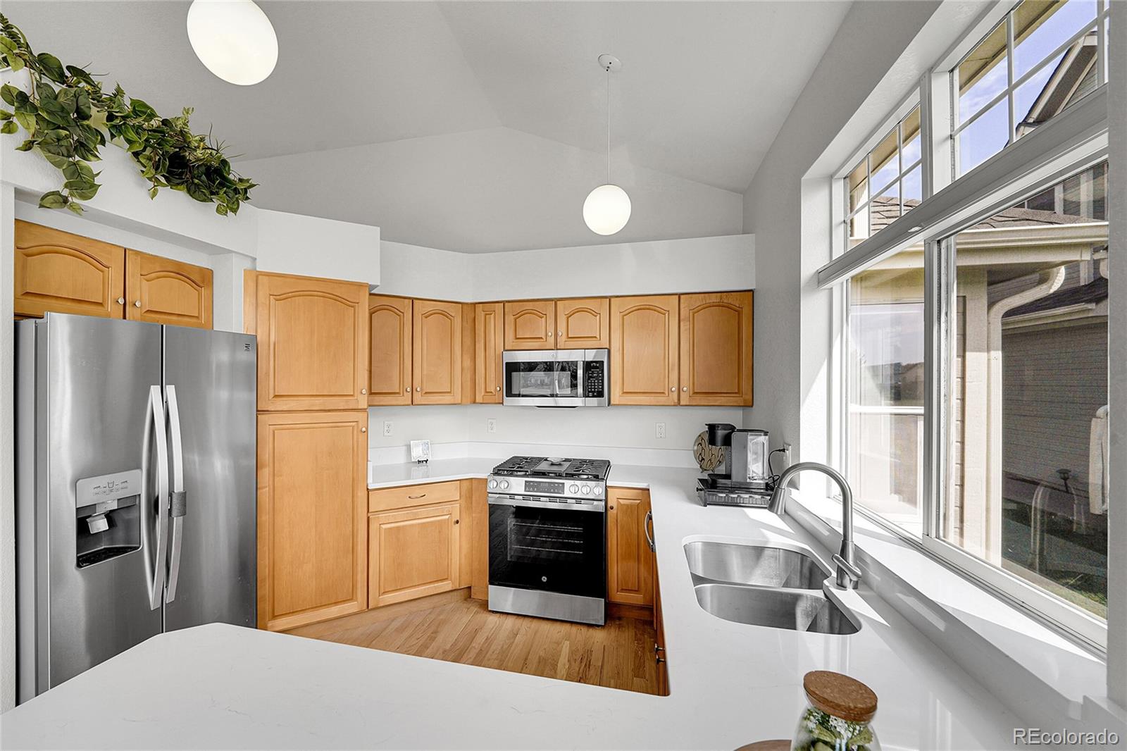 MLS Image #9 for 1732  peregrine lane,broomfield, Colorado