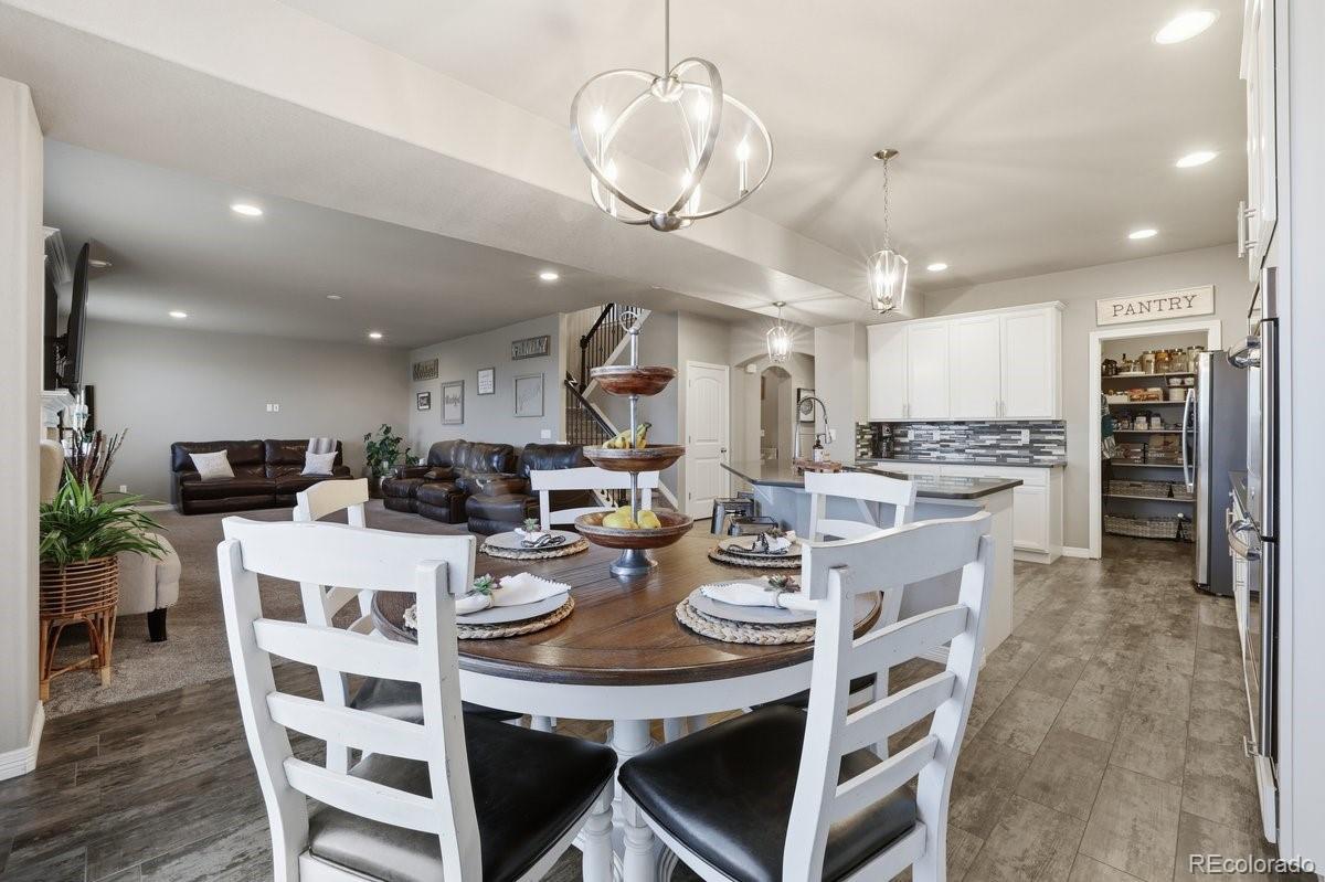 MLS Image #10 for 10361  boulder ridge drive,peyton, Colorado