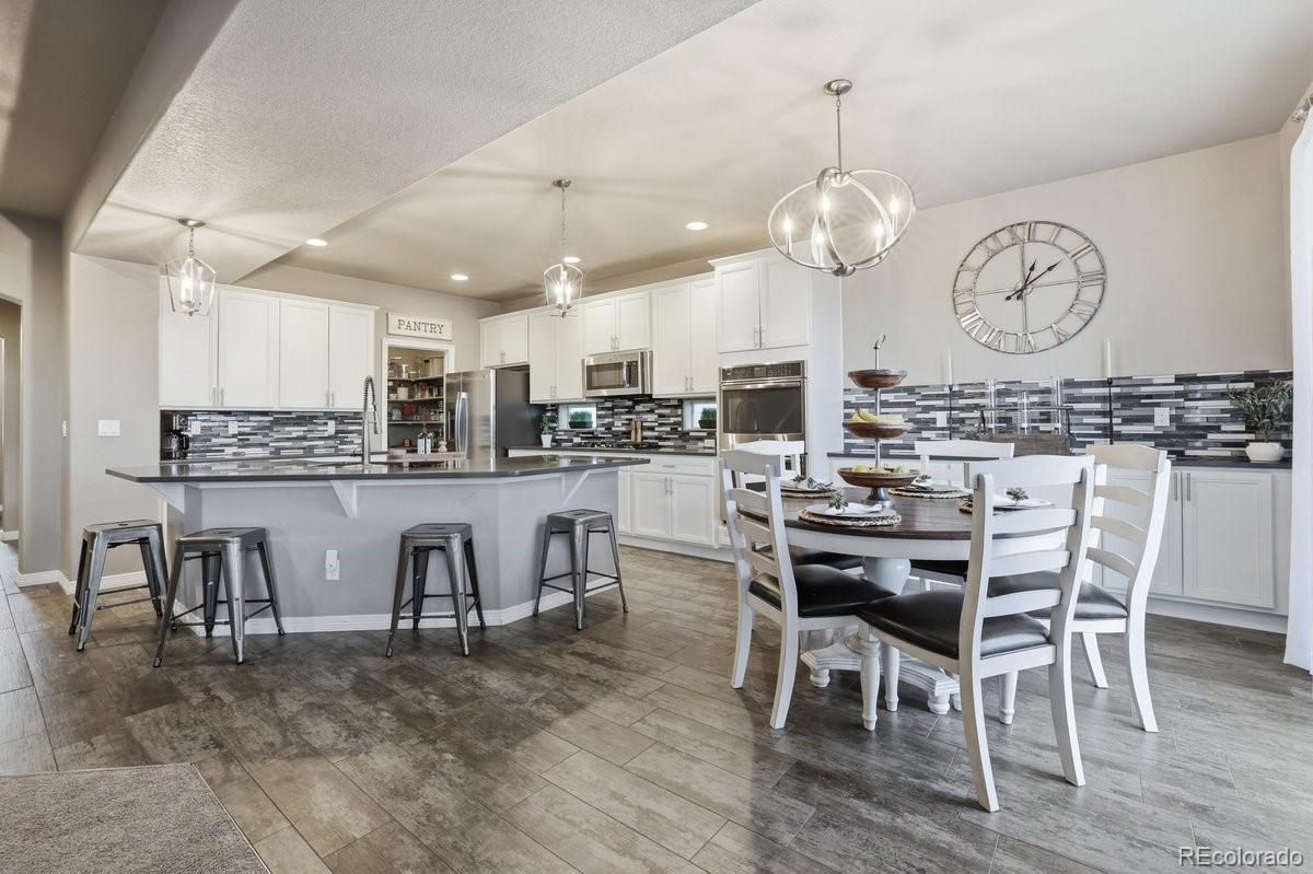MLS Image #11 for 10361  boulder ridge drive,peyton, Colorado