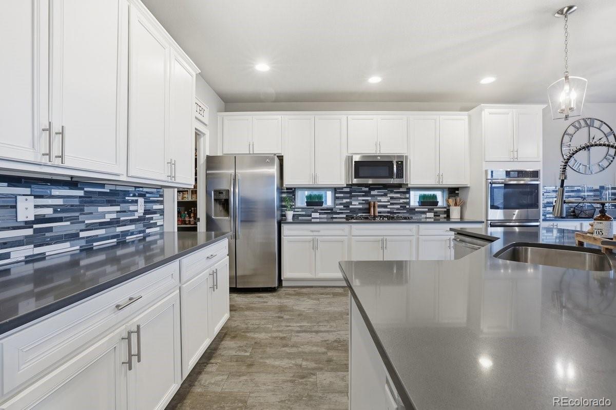 MLS Image #12 for 10361  boulder ridge drive,peyton, Colorado