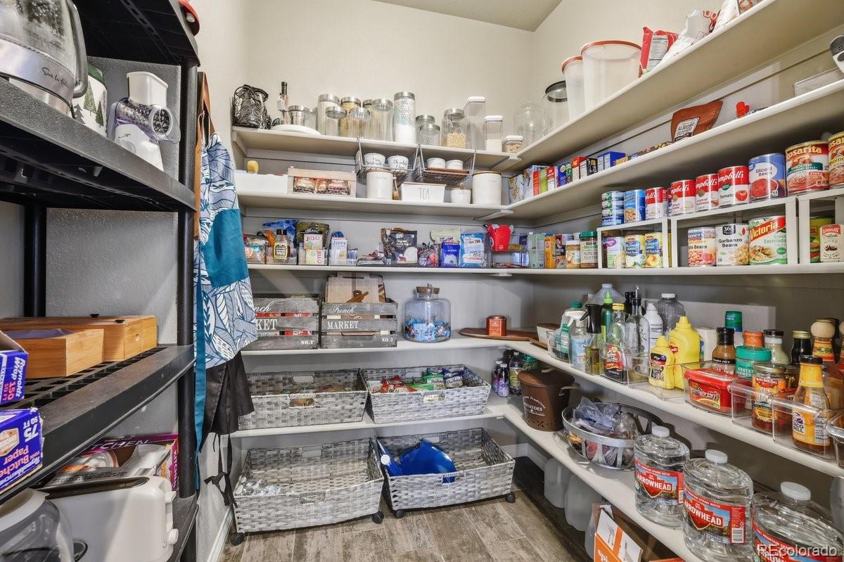MLS Image #13 for 10361  boulder ridge drive,peyton, Colorado