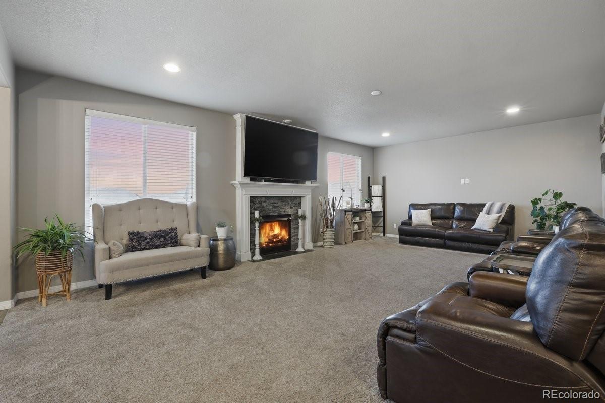 MLS Image #14 for 10361  boulder ridge drive,peyton, Colorado