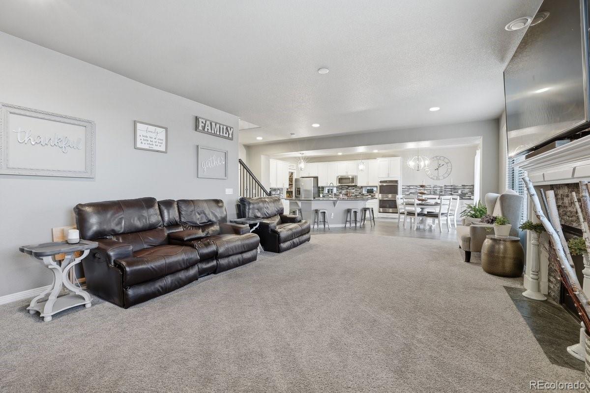 MLS Image #15 for 10361  boulder ridge drive,peyton, Colorado