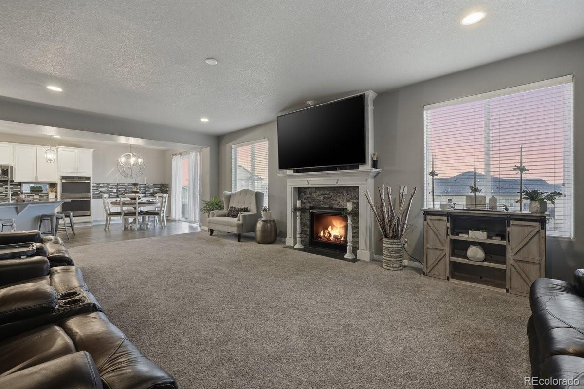 MLS Image #16 for 10361  boulder ridge drive,peyton, Colorado