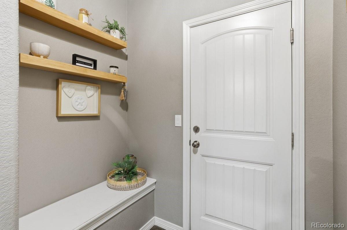 MLS Image #17 for 10361  boulder ridge drive,peyton, Colorado