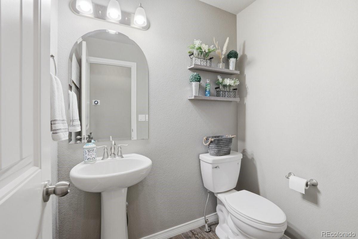 MLS Image #18 for 10361  boulder ridge drive,peyton, Colorado