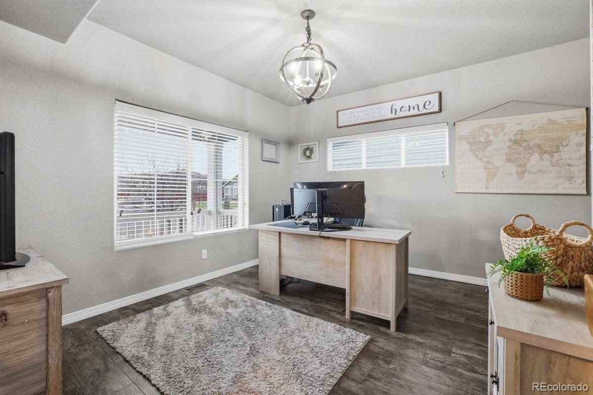 MLS Image #19 for 10361  boulder ridge drive,peyton, Colorado
