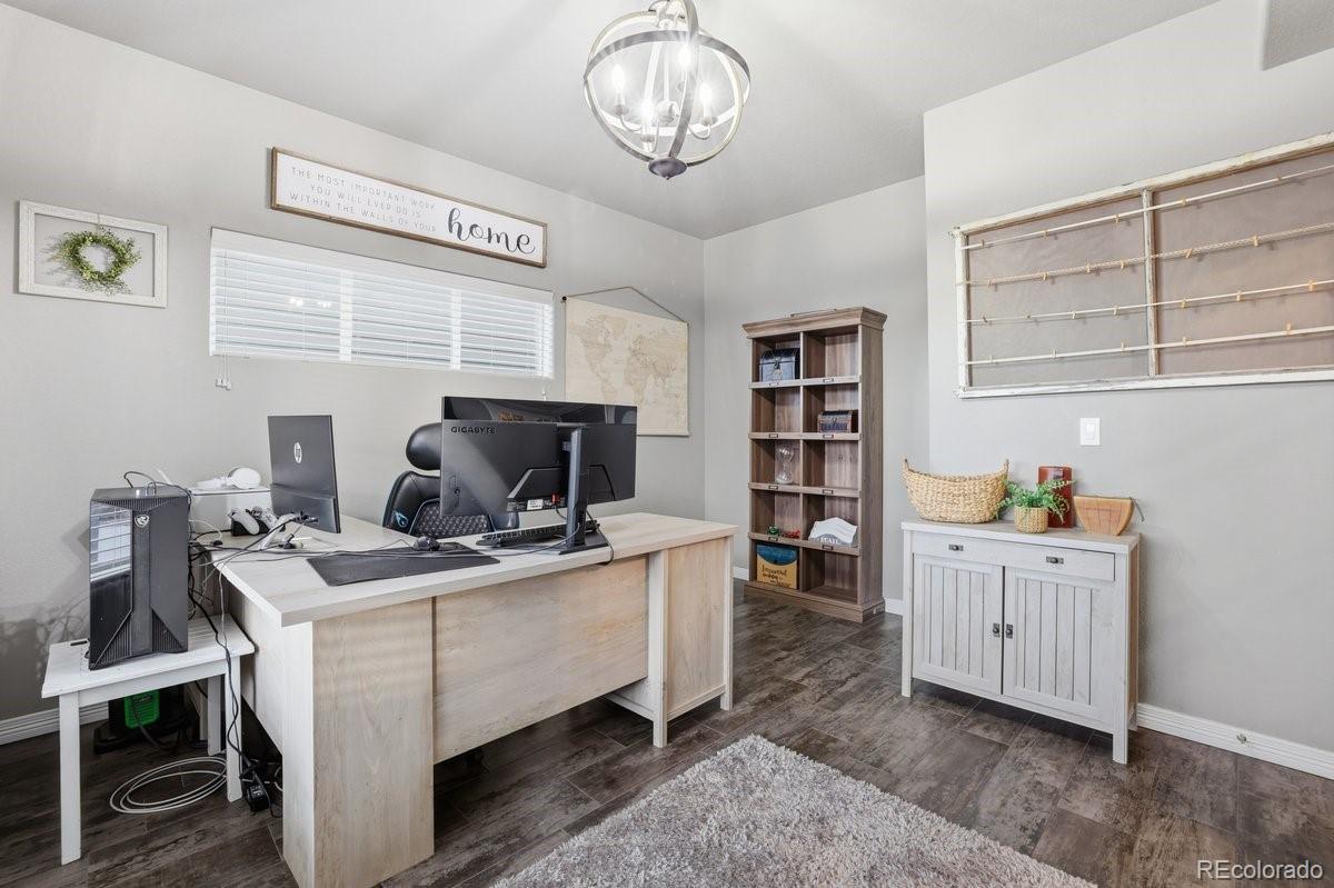 MLS Image #20 for 10361  boulder ridge drive,peyton, Colorado