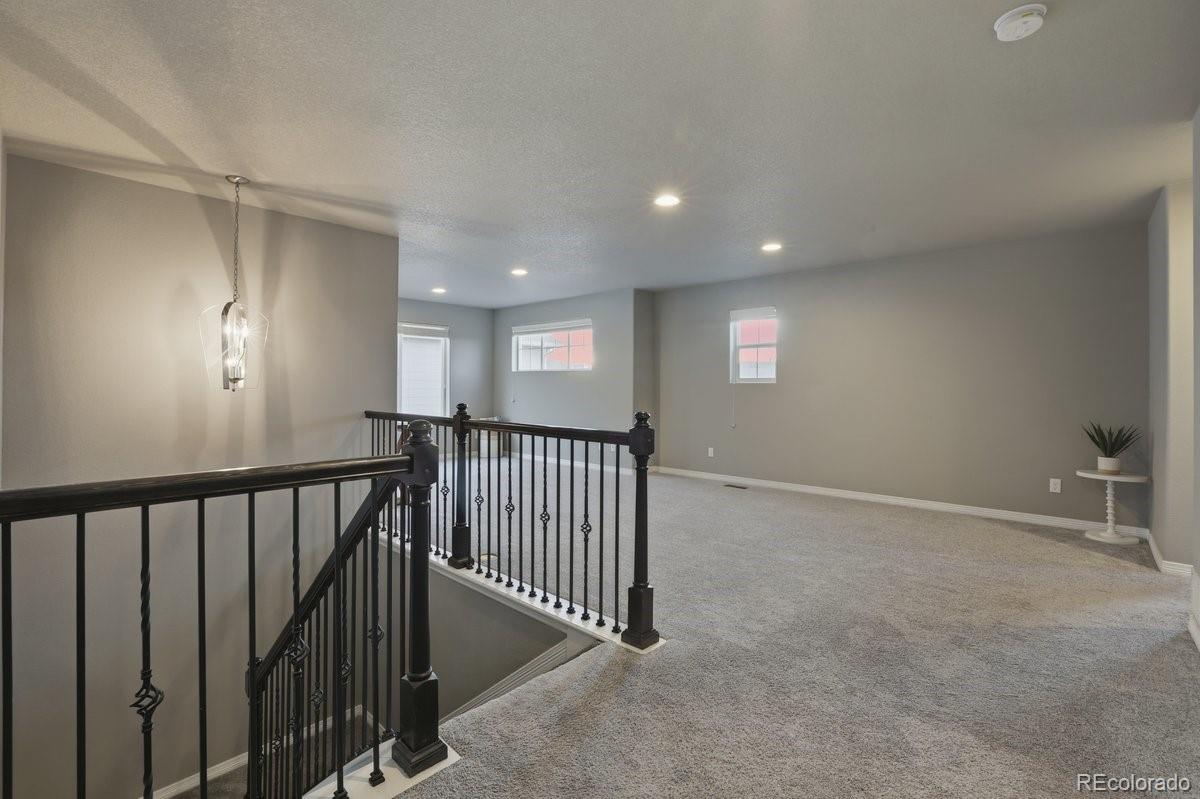 MLS Image #21 for 10361  boulder ridge drive,peyton, Colorado