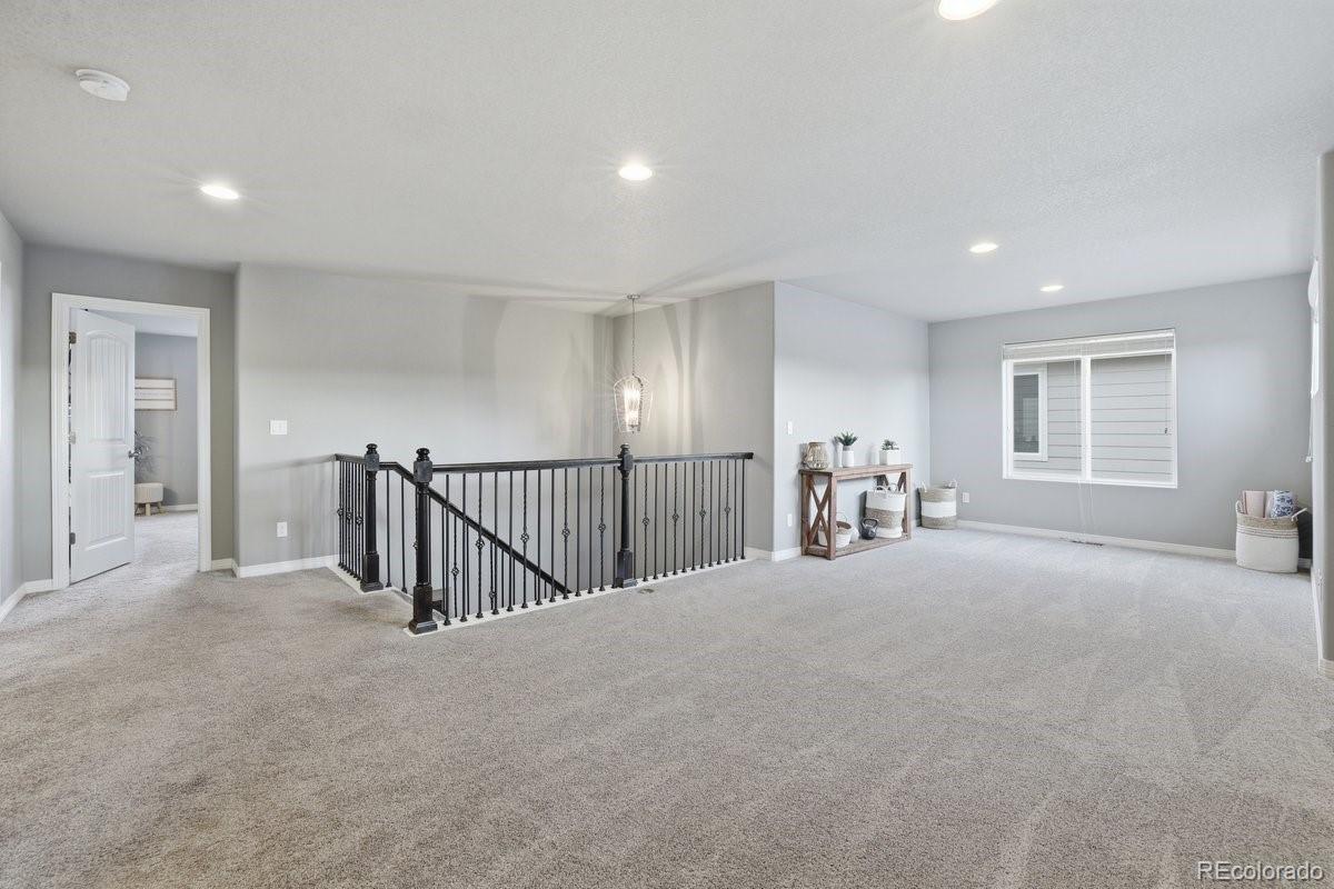 MLS Image #22 for 10361  boulder ridge drive,peyton, Colorado