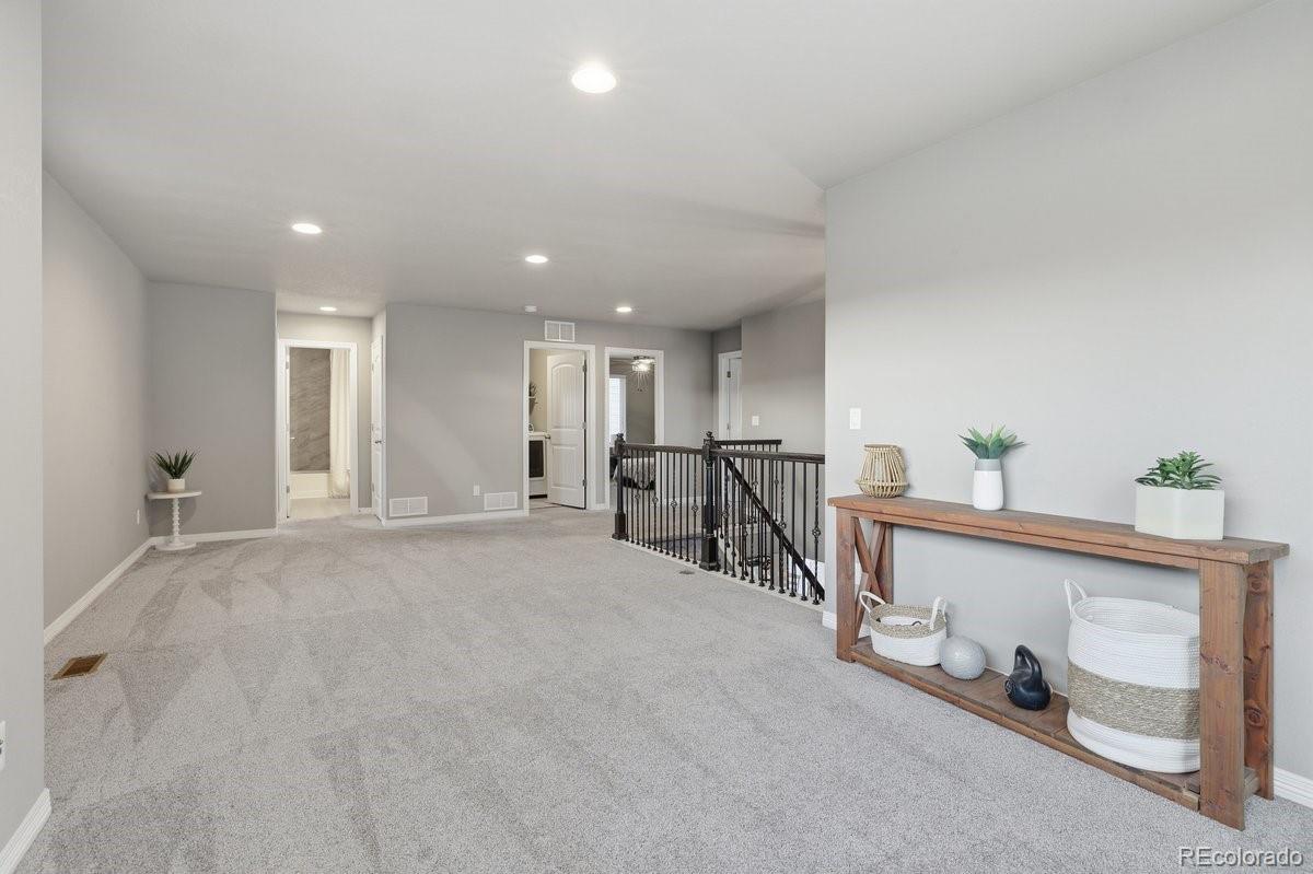MLS Image #23 for 10361  boulder ridge drive,peyton, Colorado