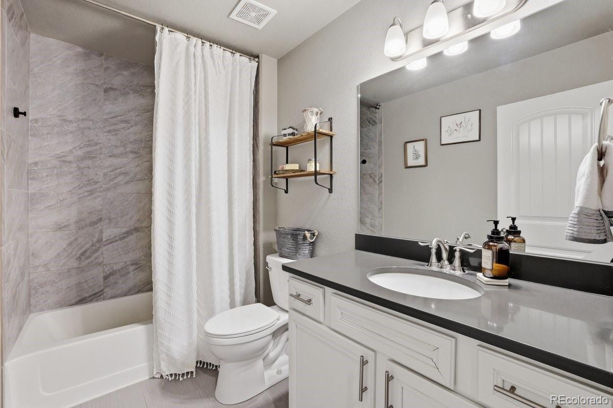 MLS Image #24 for 10361  boulder ridge drive,peyton, Colorado