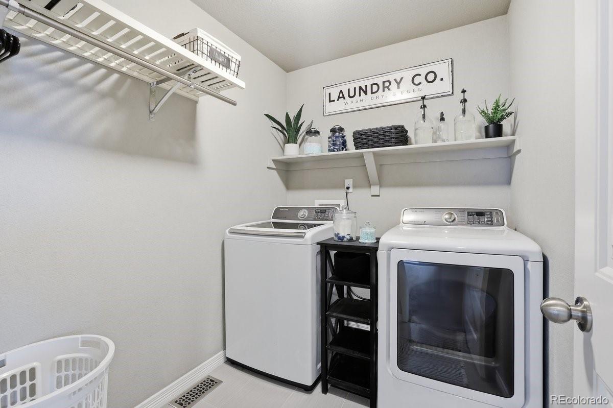 MLS Image #25 for 10361  boulder ridge drive,peyton, Colorado