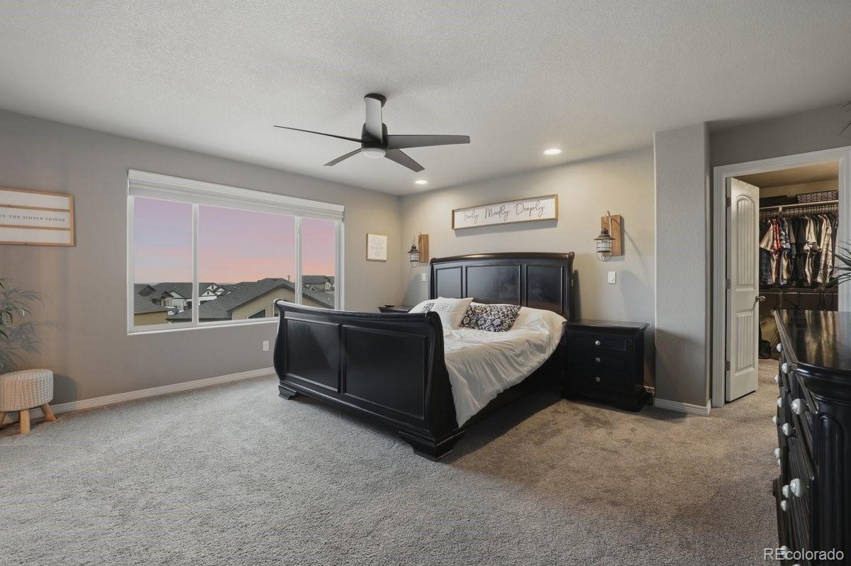 MLS Image #26 for 10361  boulder ridge drive,peyton, Colorado