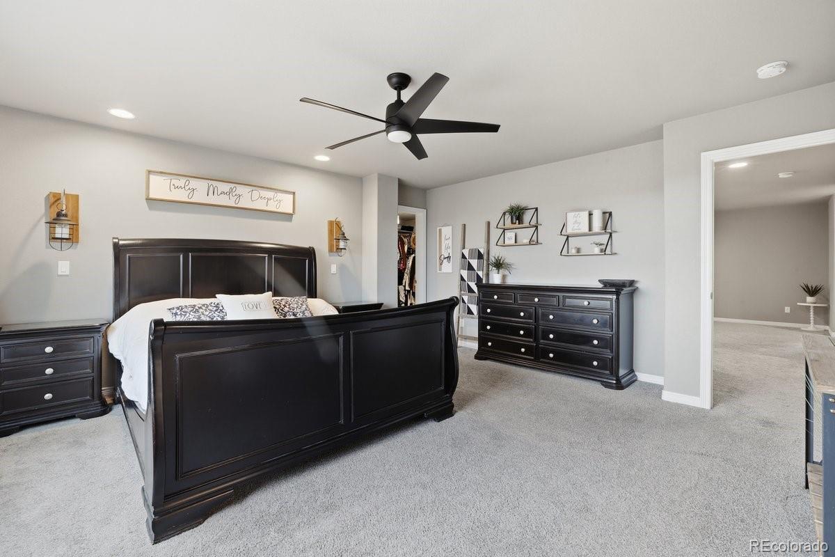 MLS Image #27 for 10361  boulder ridge drive,peyton, Colorado