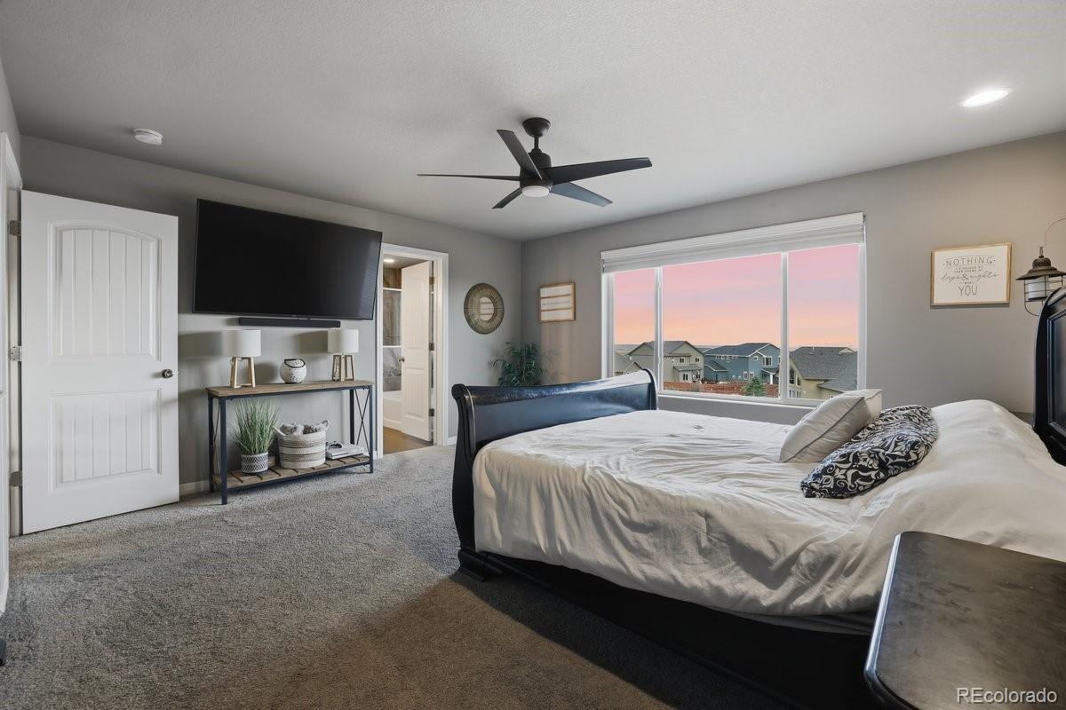 MLS Image #28 for 10361  boulder ridge drive,peyton, Colorado