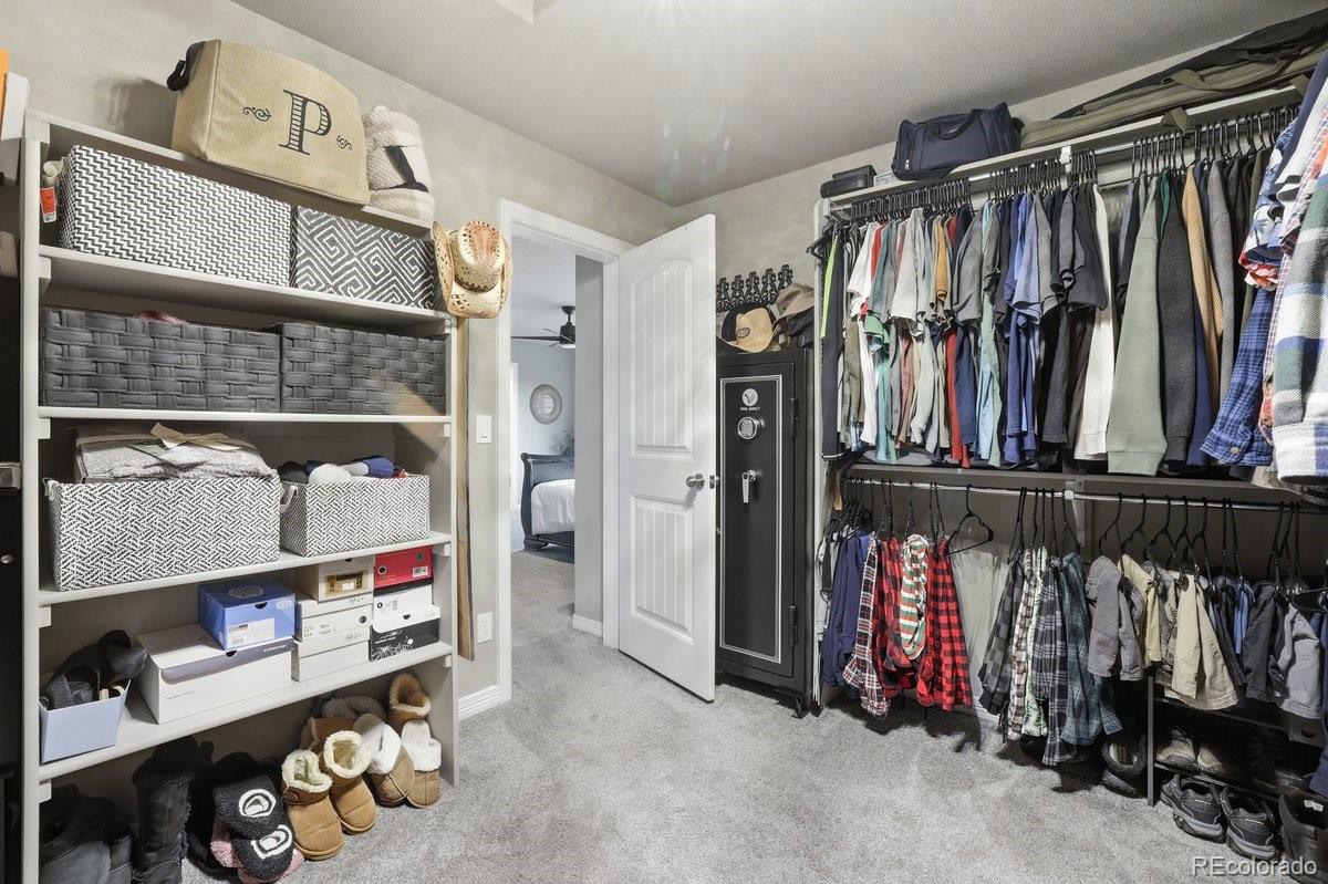 MLS Image #29 for 10361  boulder ridge drive,peyton, Colorado