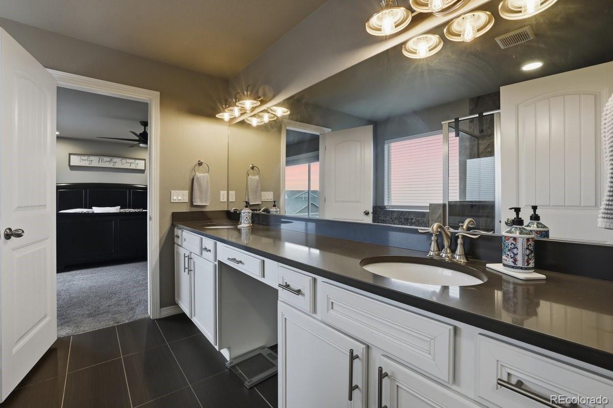 MLS Image #30 for 10361  boulder ridge drive,peyton, Colorado