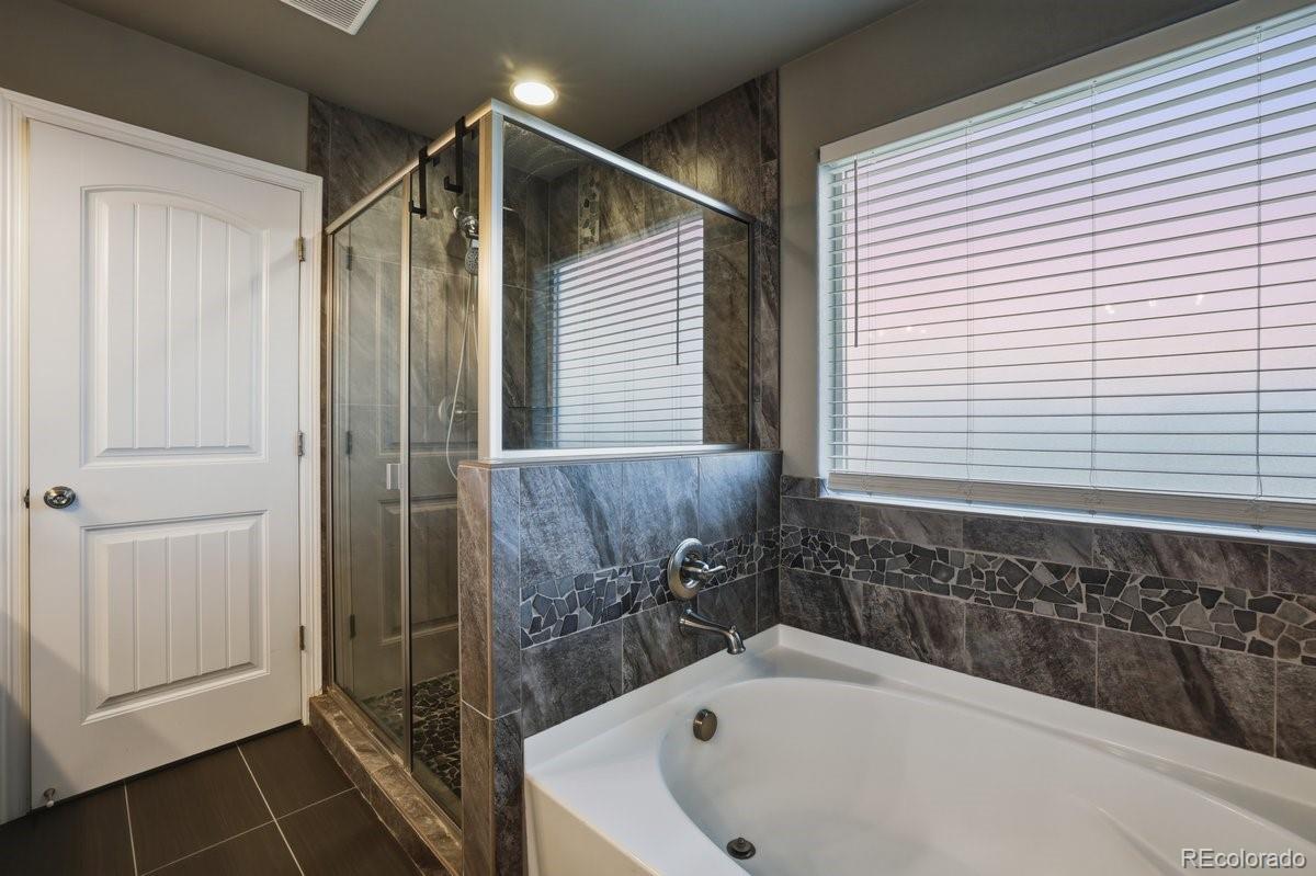 MLS Image #31 for 10361  boulder ridge drive,peyton, Colorado