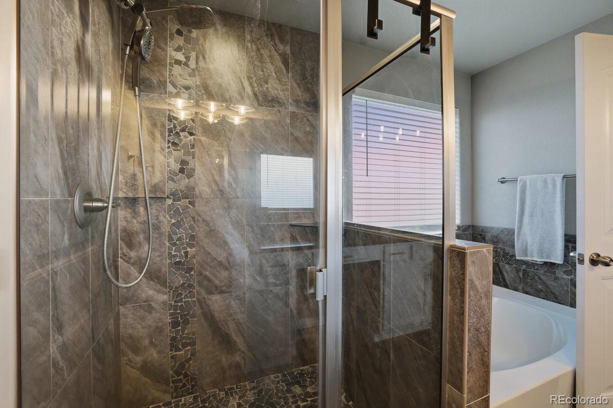 MLS Image #32 for 10361  boulder ridge drive,peyton, Colorado