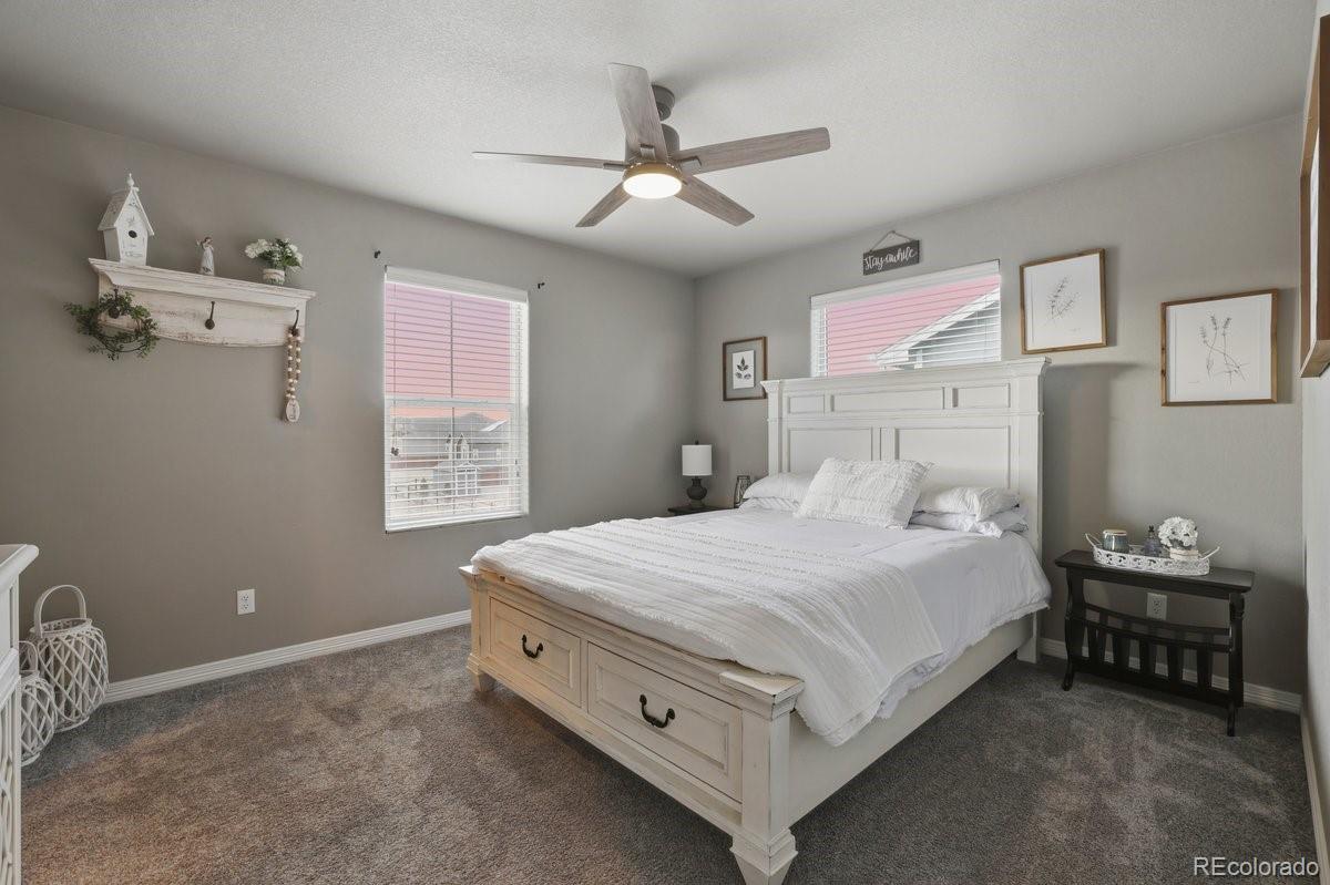 MLS Image #33 for 10361  boulder ridge drive,peyton, Colorado